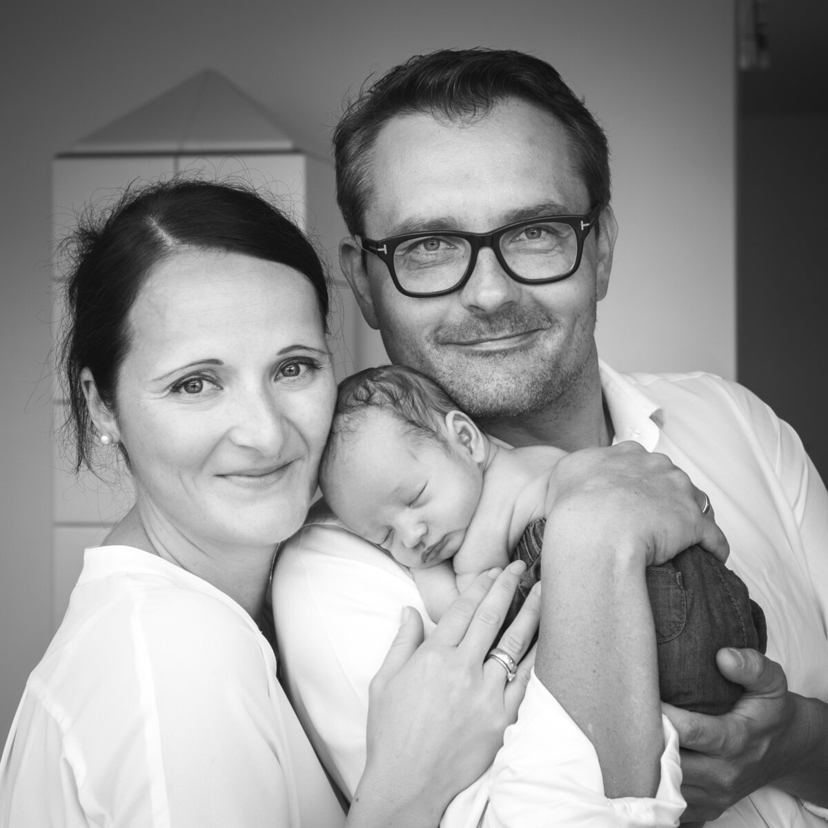 family-storytelling (111 of 15)