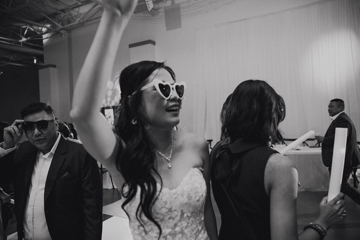 Dallas-wedding-packages-57