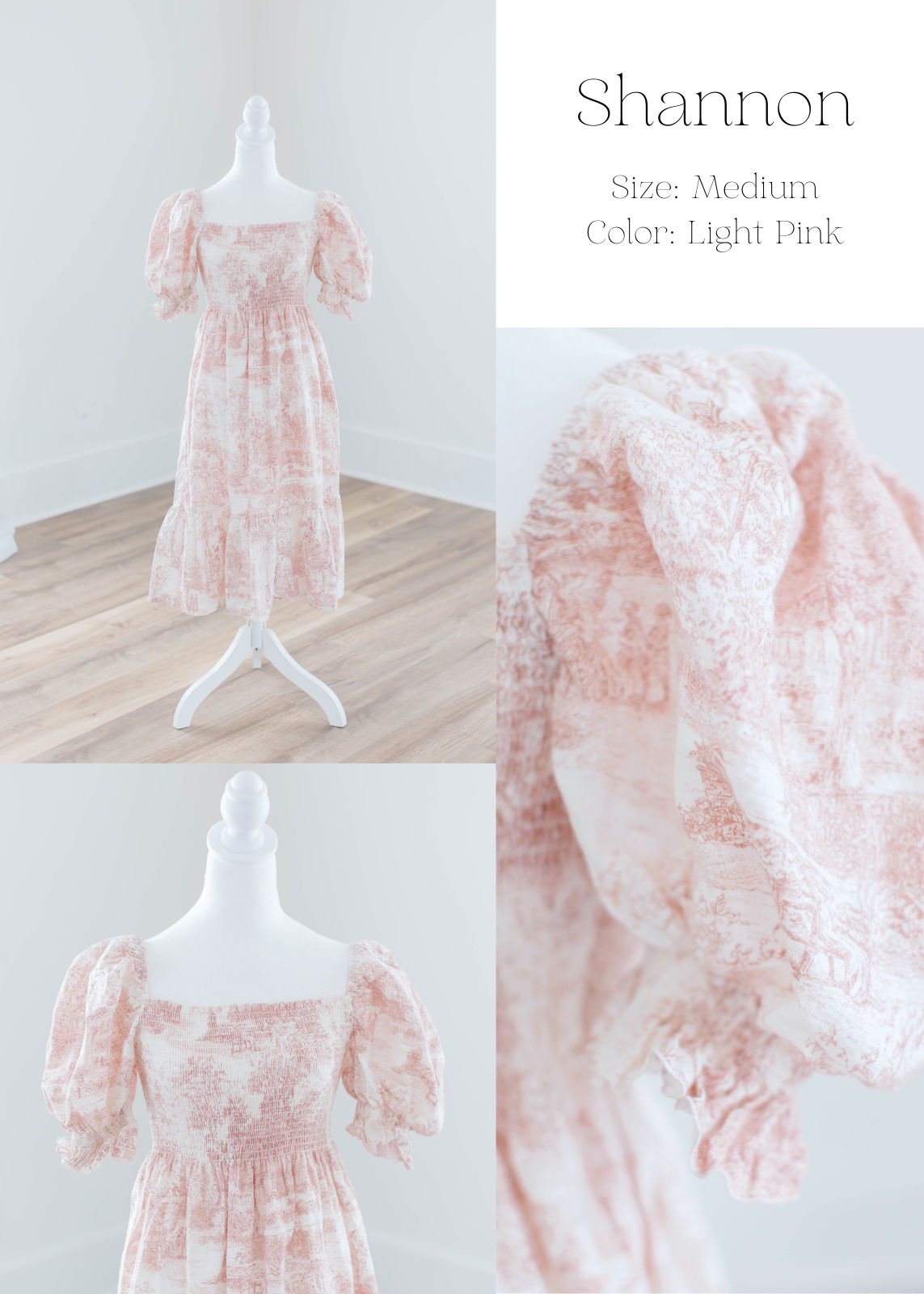 CSP CLIENT CLOSET (4)