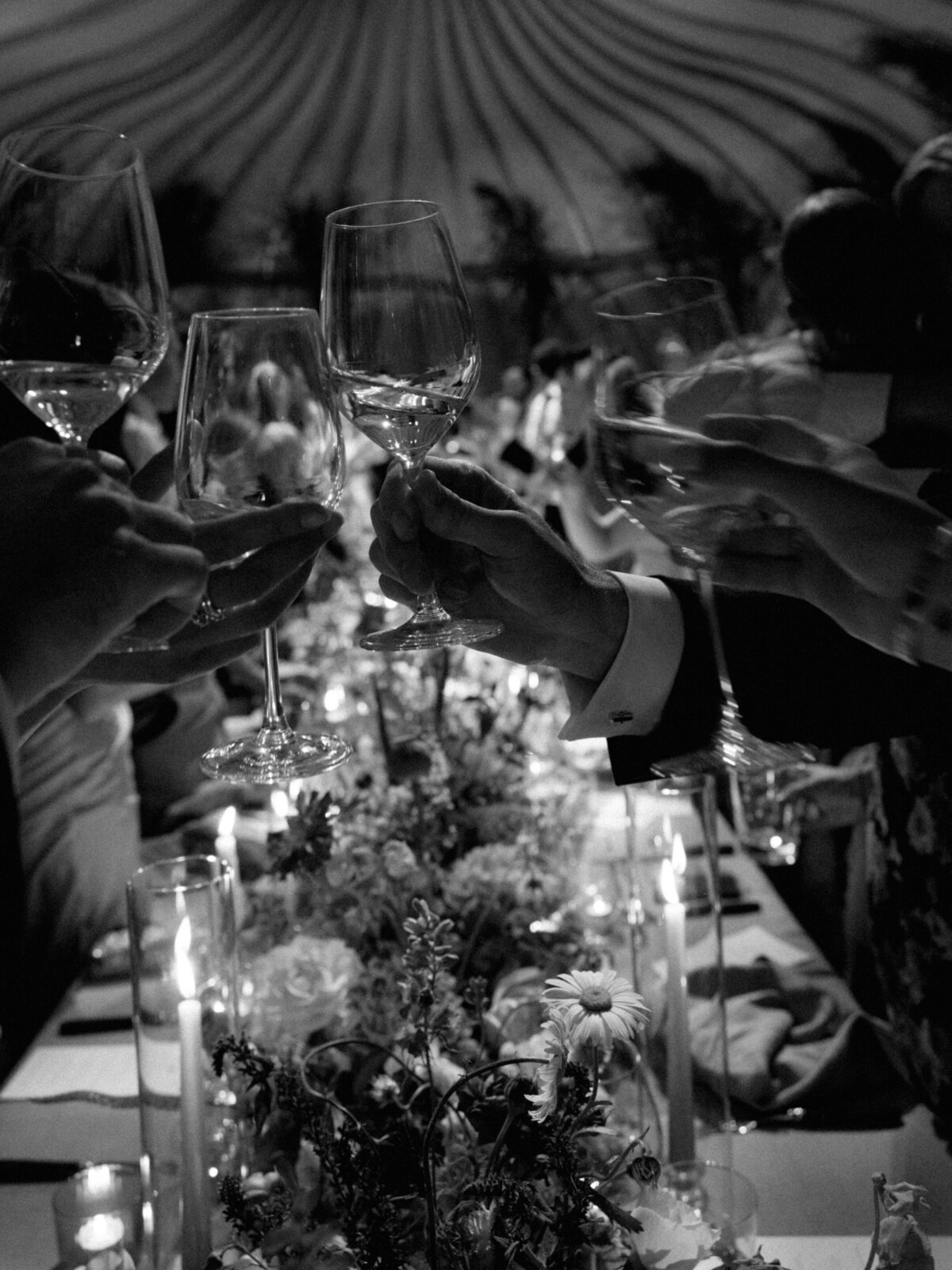 anna-luke-wedding-Holly Clark Photography-1290