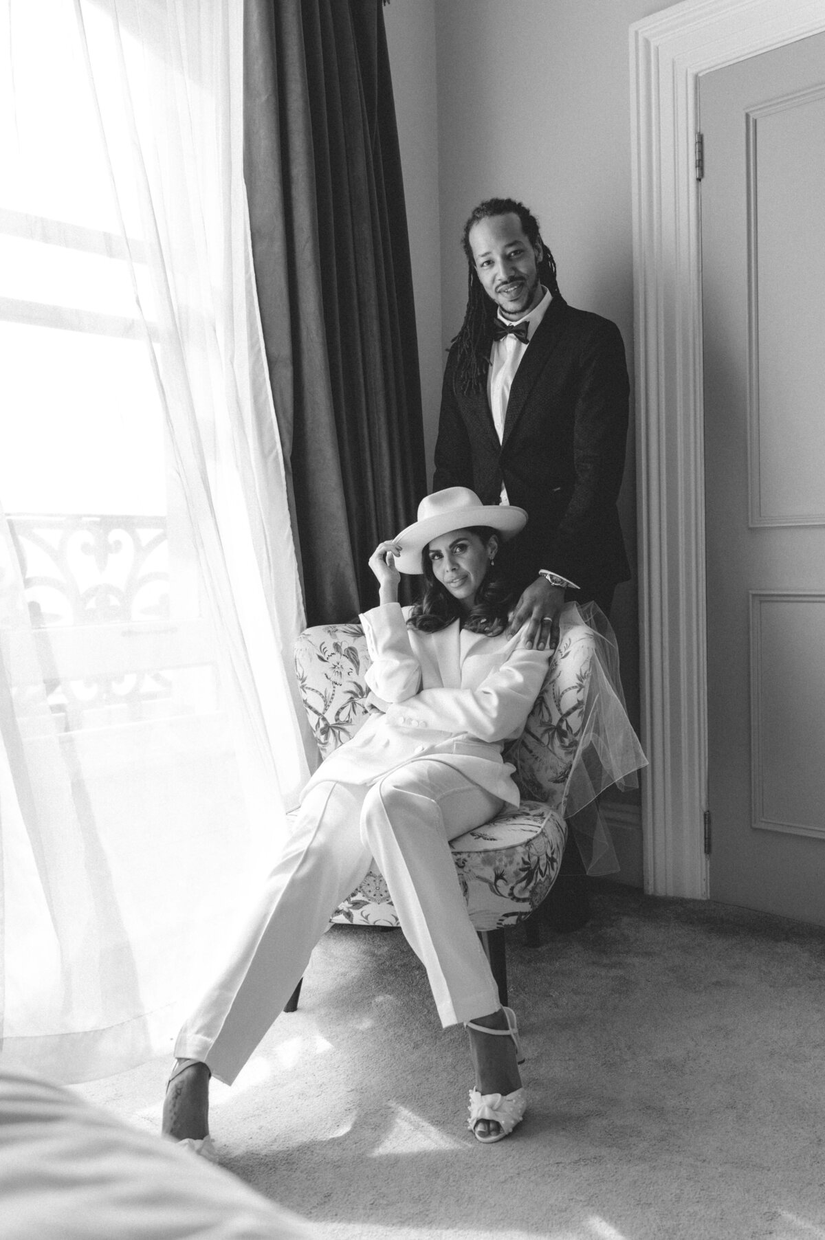 www.labohemephoto.com-16
