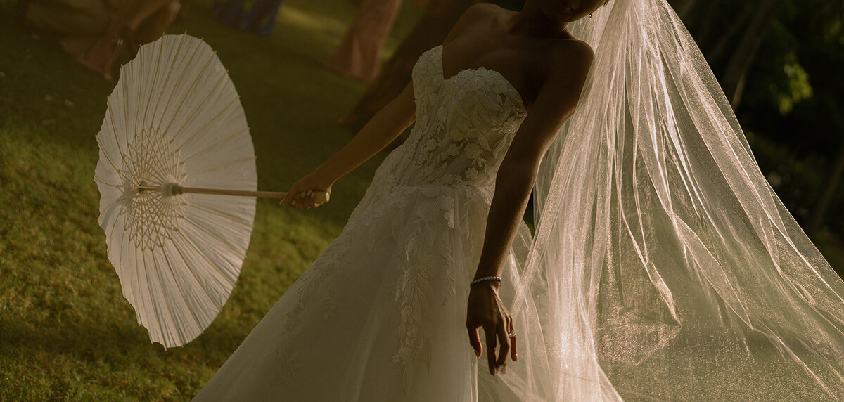 Andrea & Renato_631