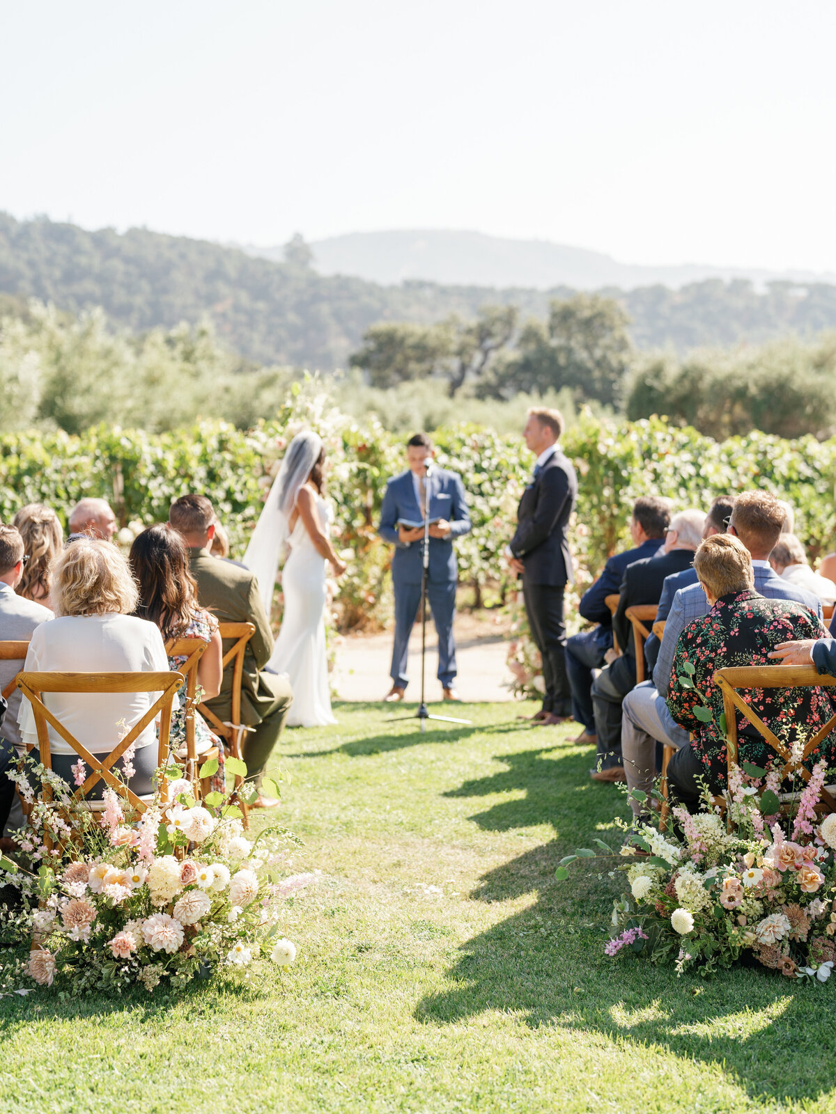Carmel-Wedding-Photographers-52
