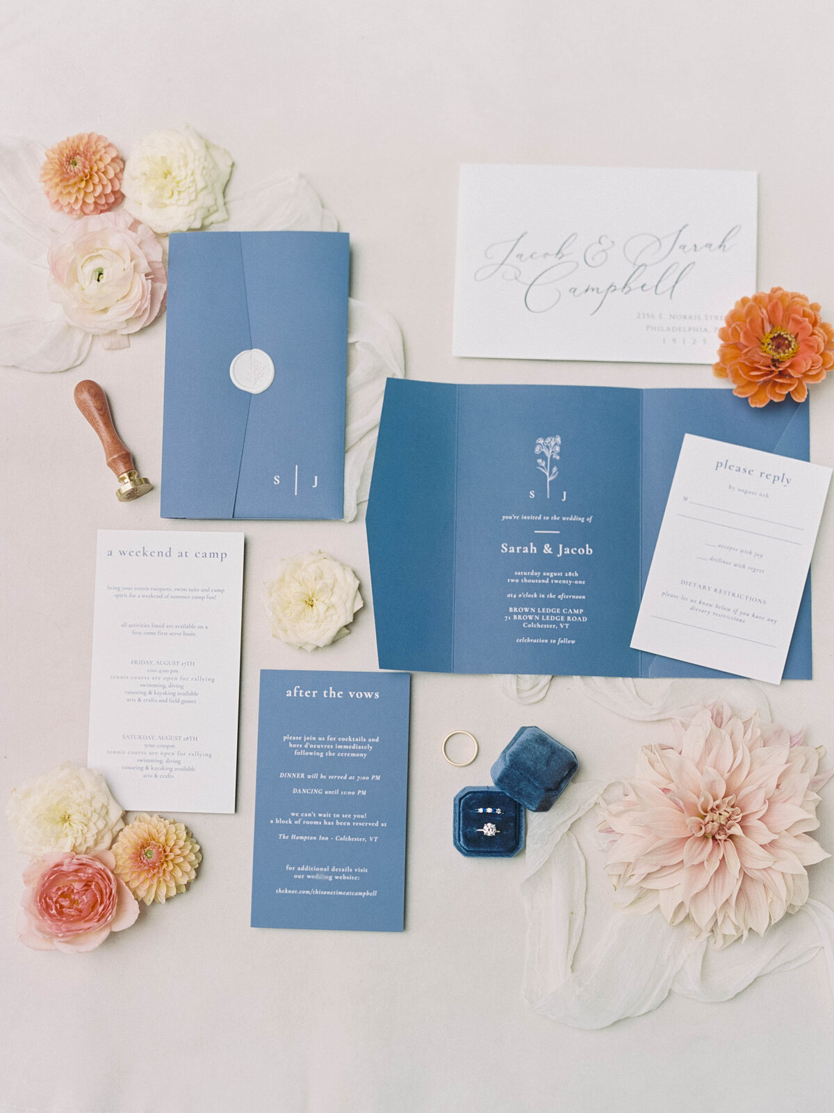 Vermont-Luxury-Wedding-Photographer-Getting-Ready_268