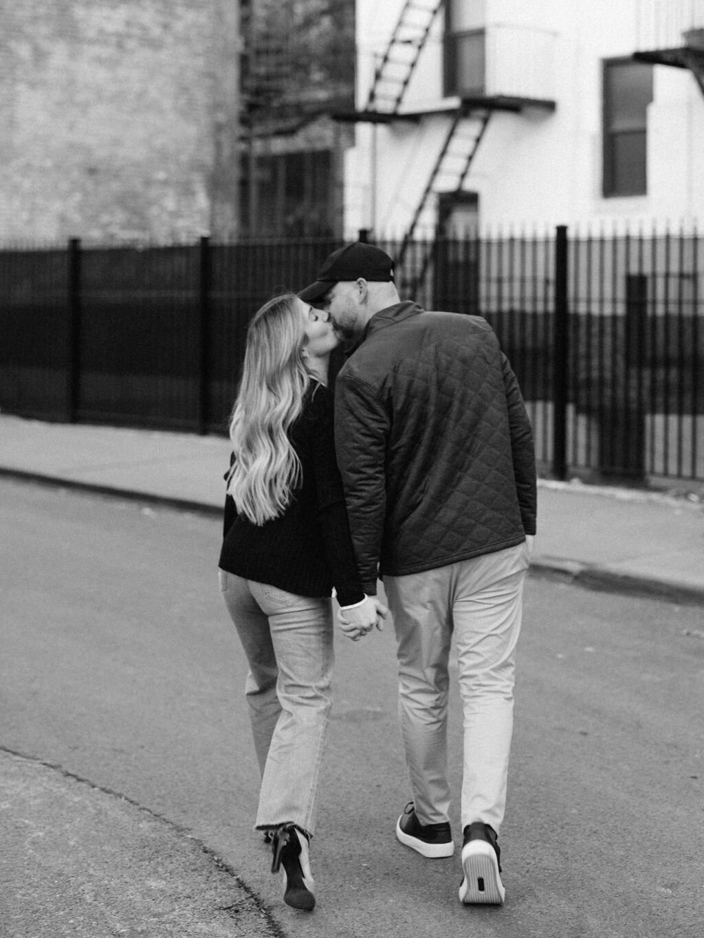 MADELINESERIO-54