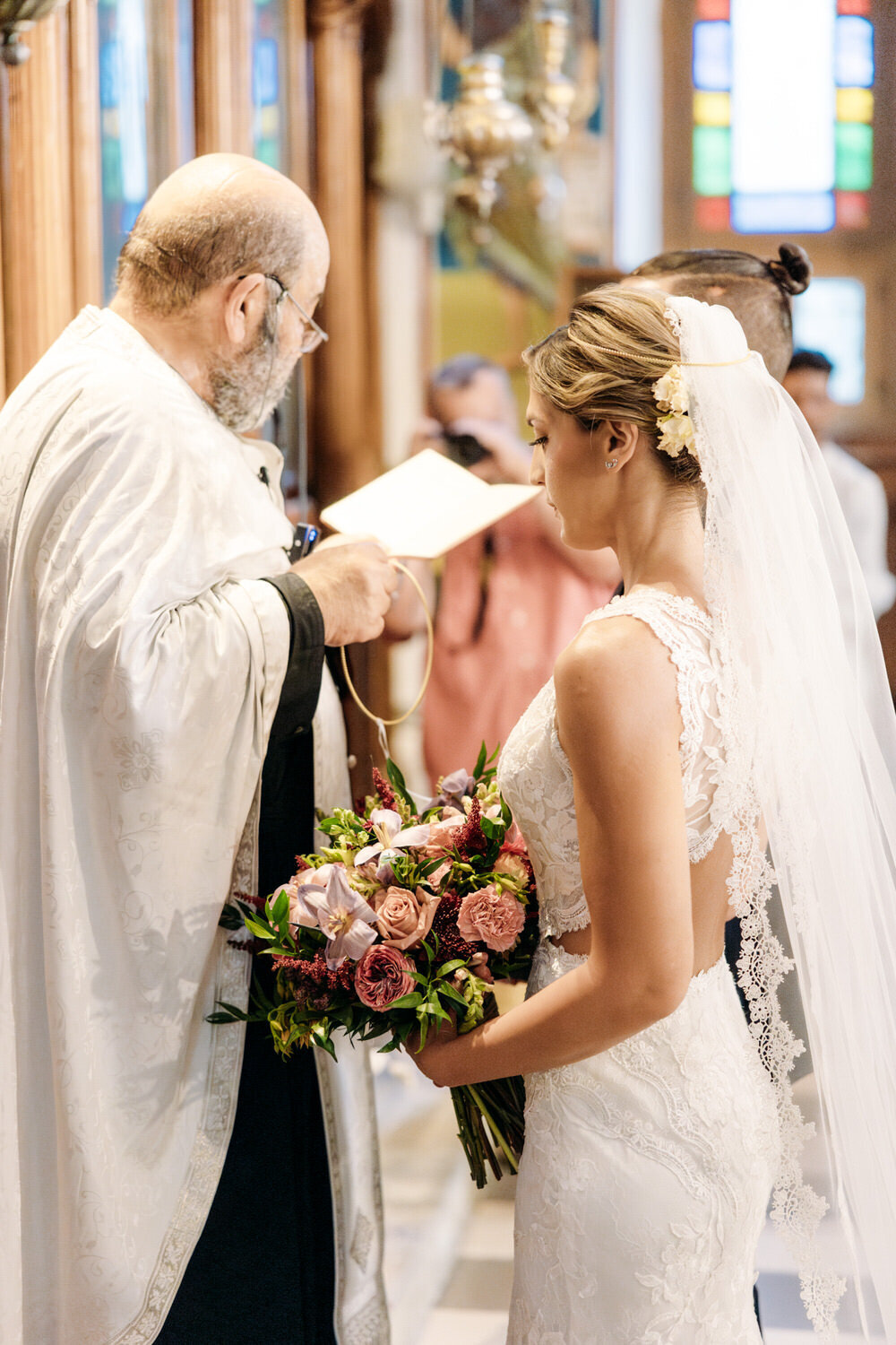 greece_italy_cyprus_wedding_photography074