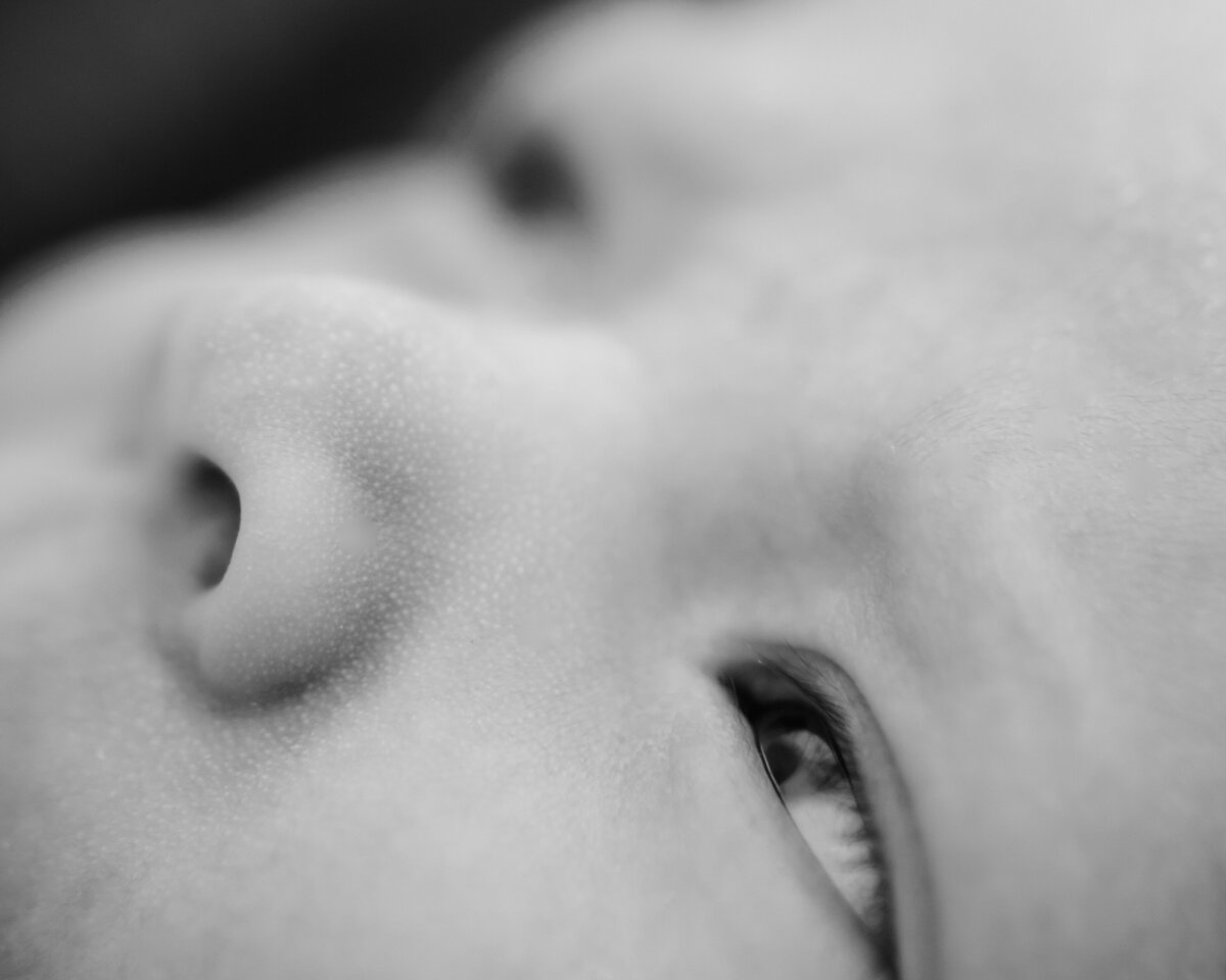 PattersonFamily_MarissaRosenbaumPhotoBW-12