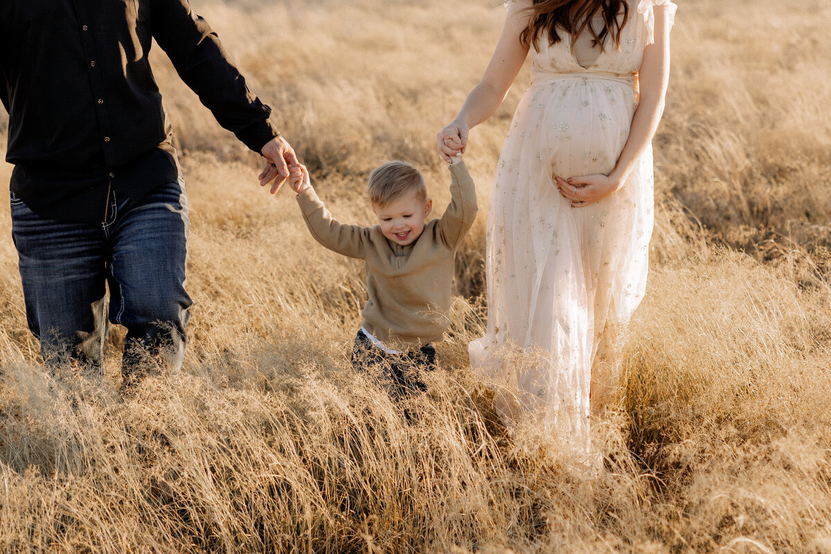 mary-wiebe-maternity (19)