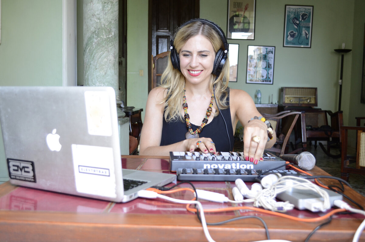HomeStudioCuba_LaEstancia_MaryAlouette_Alarke_MavelValdes2
