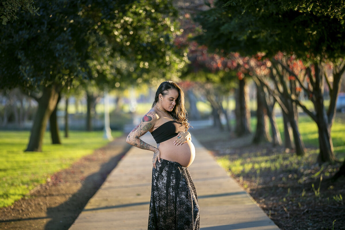 Website_Babies_ksmithphotography_108