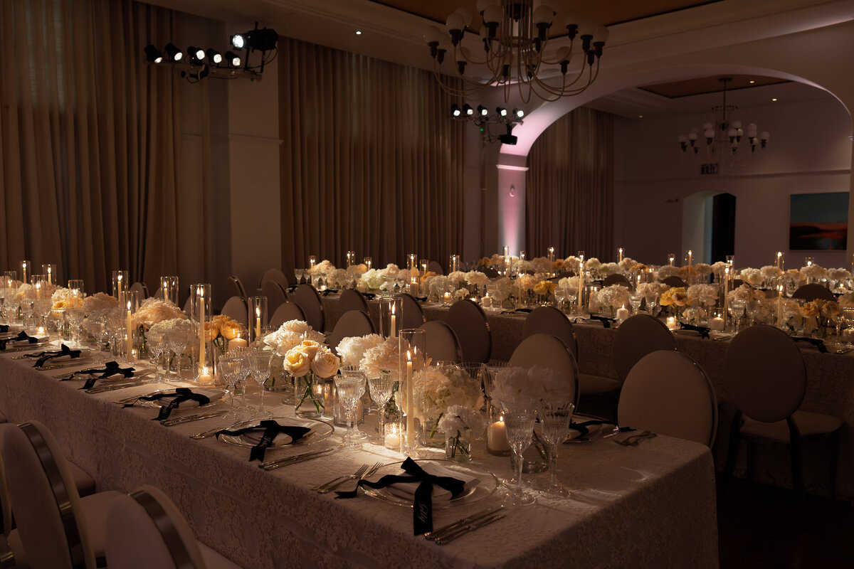 veleriewillwedding-sp-mylaliphotos-68