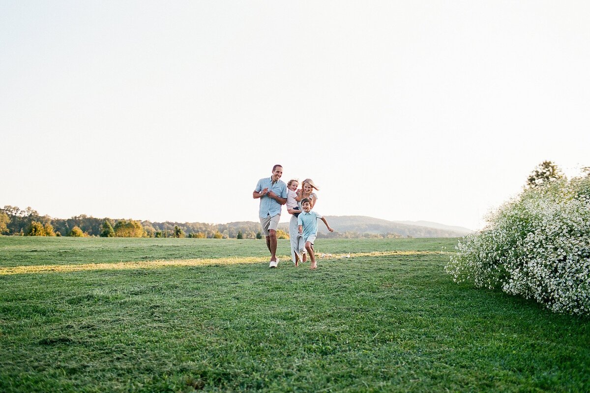 september-market-at-grelen-family-photos-amy-nicole-photography-0085