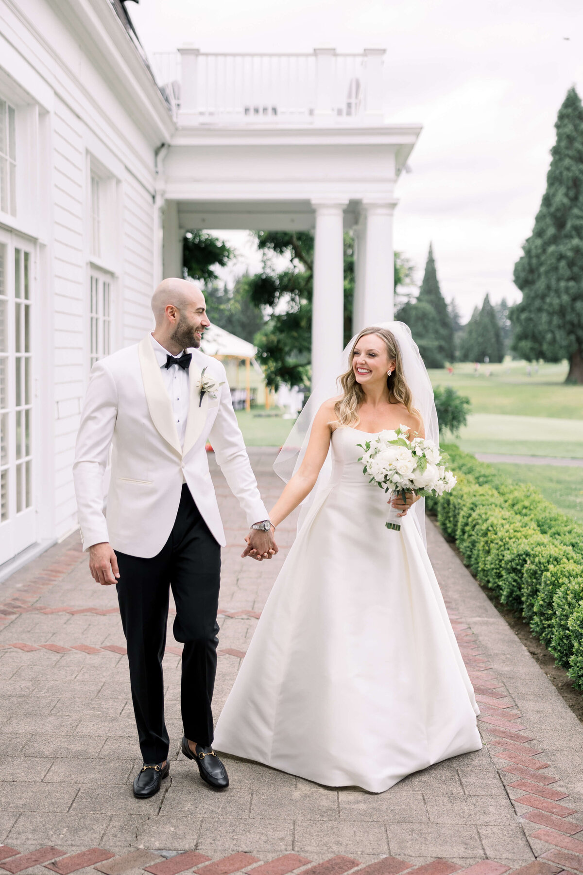 HijaziWedding-306