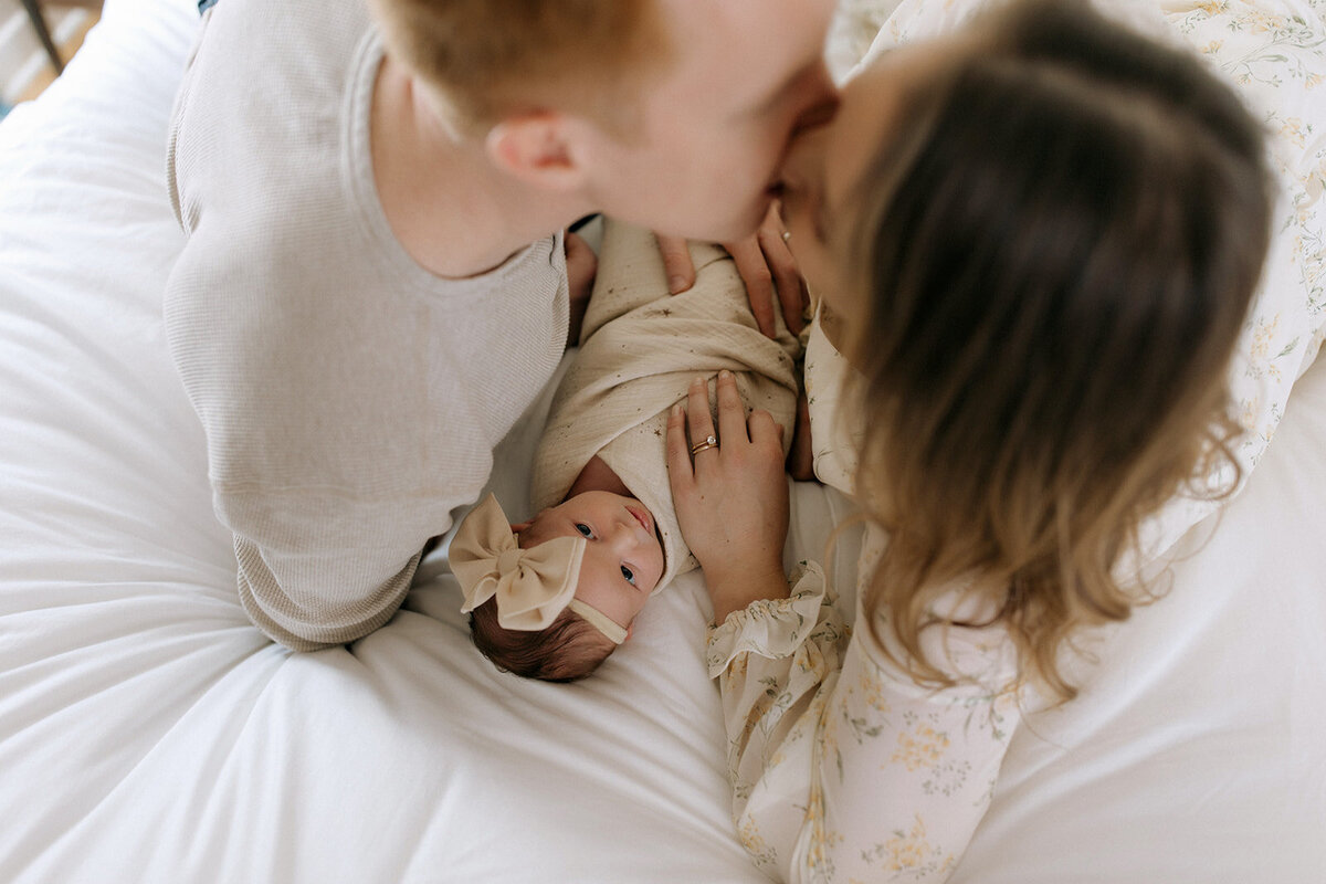 BabyVanworth-MyrnaLoyPhoto-2020-48