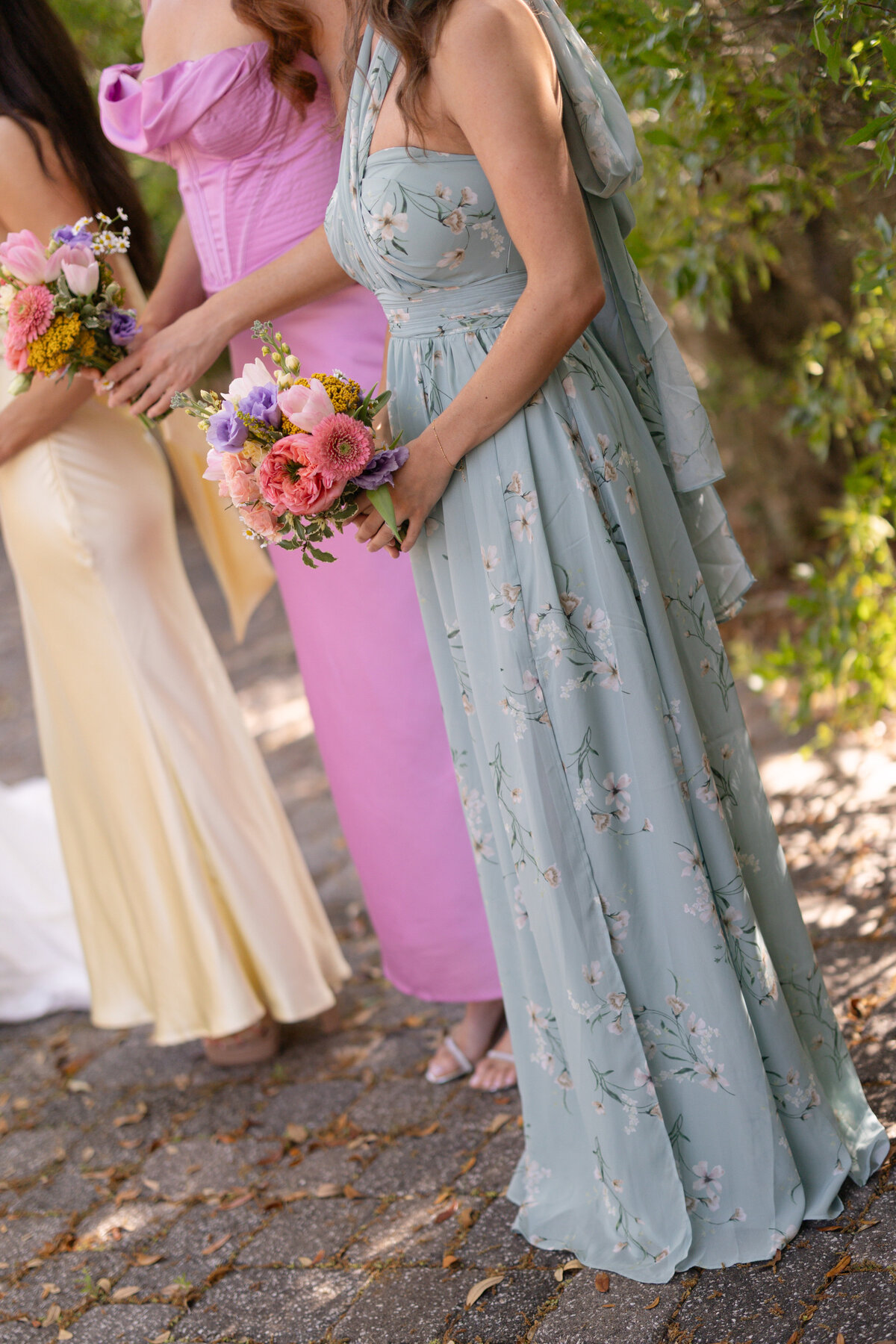 Cassie-Alex-bridalparty-31