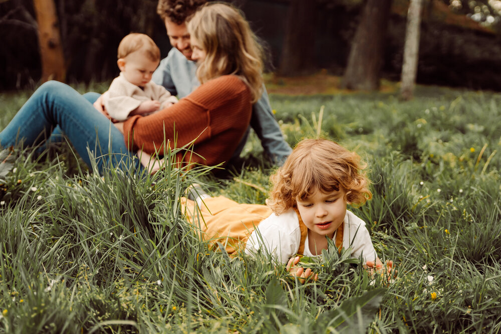 Portland-Outdoor-Family-Photos-Oregon-Hoyt-Arboretum-207