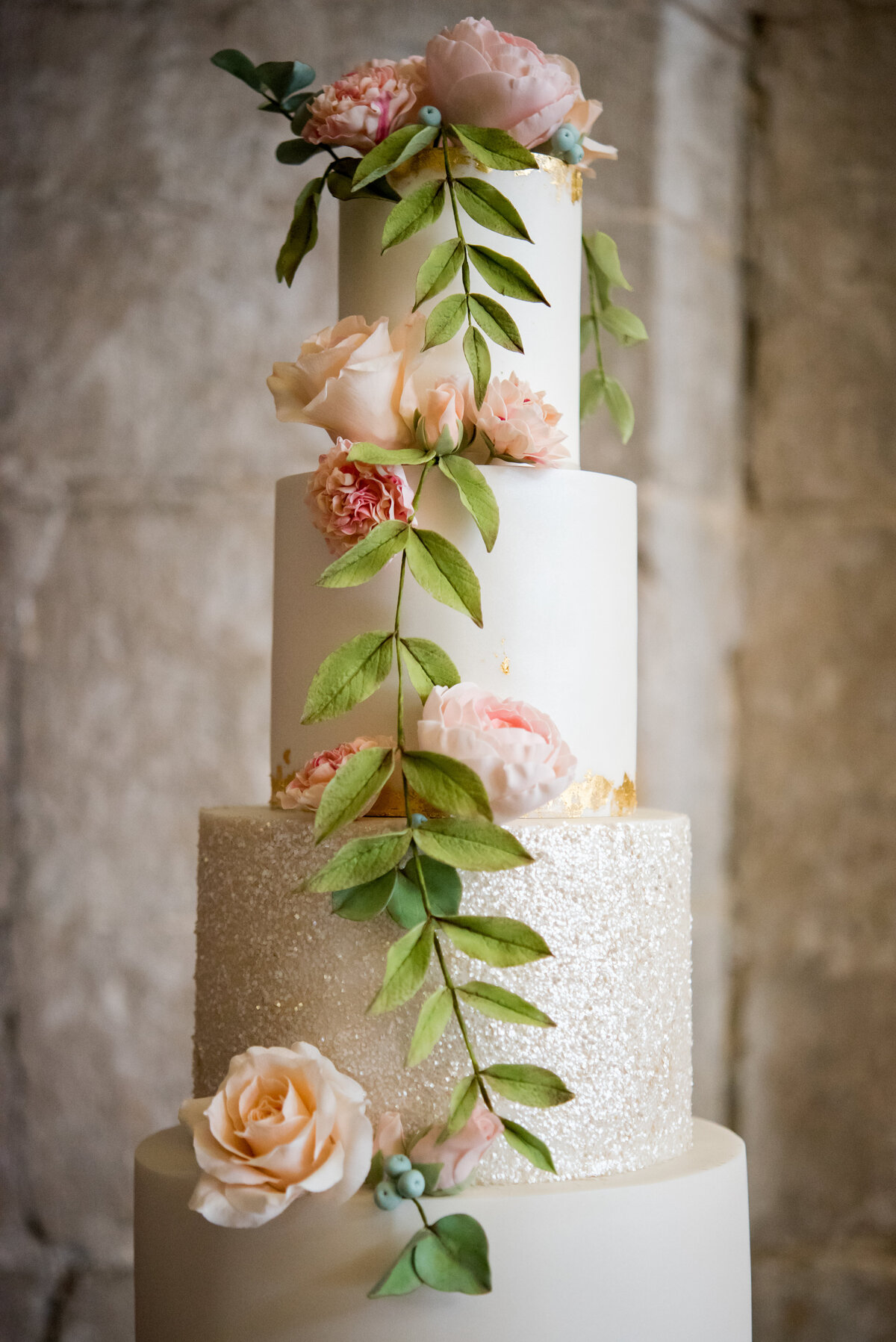 STOREYBOOK_WEDDING_CAKES_JMA_PHOTOGRAPHY-19