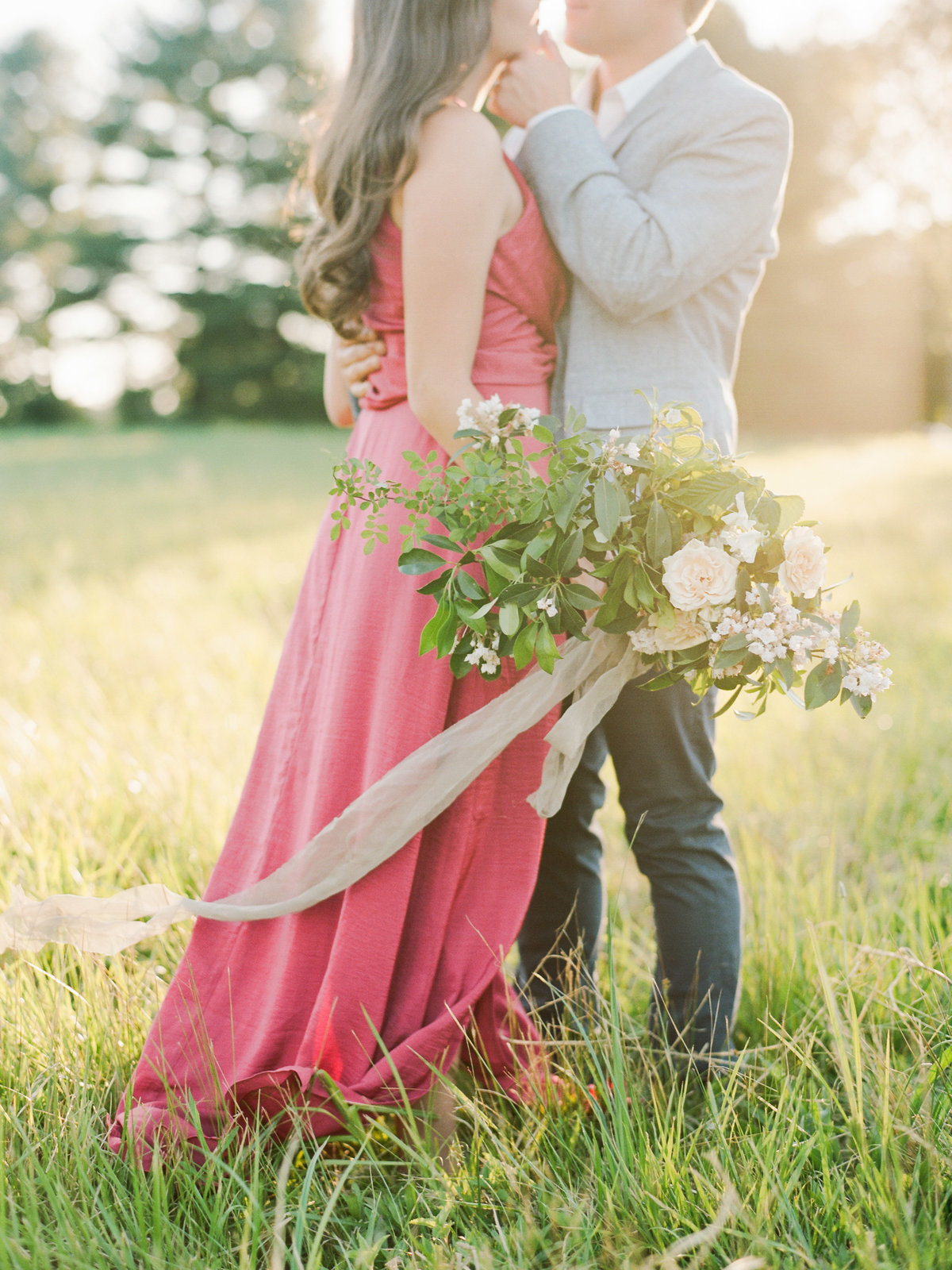 Hannah and Dillon  (38 of 99)