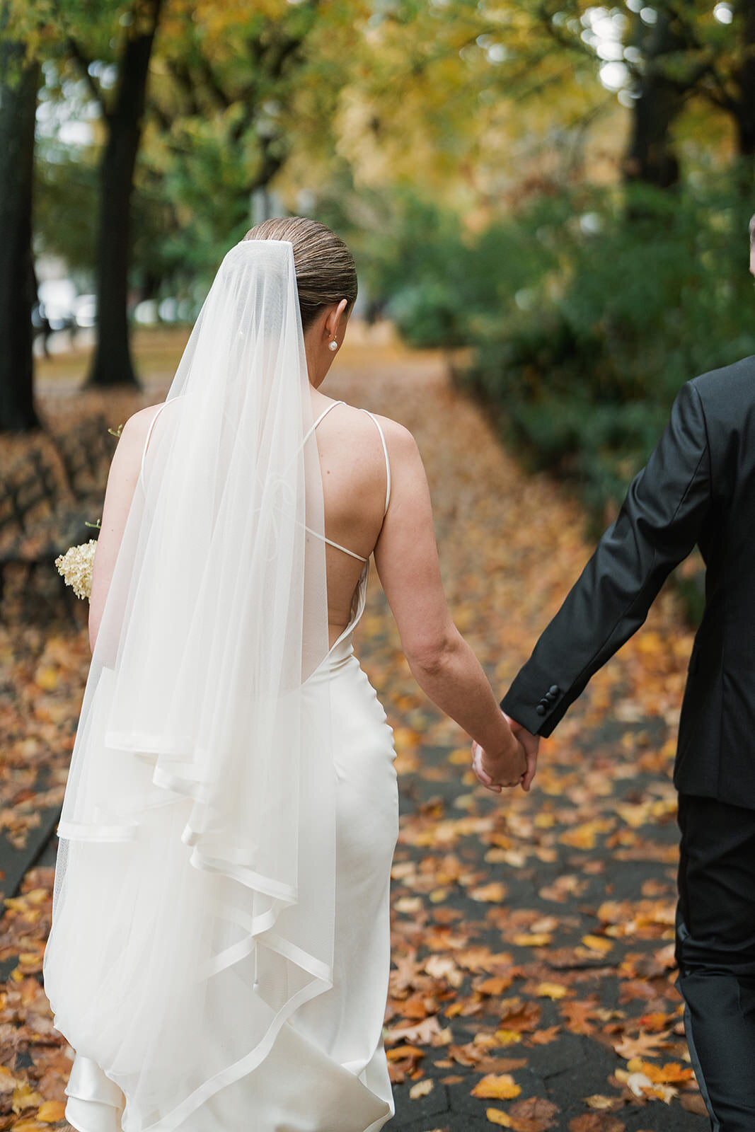 Lea-and-Cole-Portland-Oregon-Wedding-43