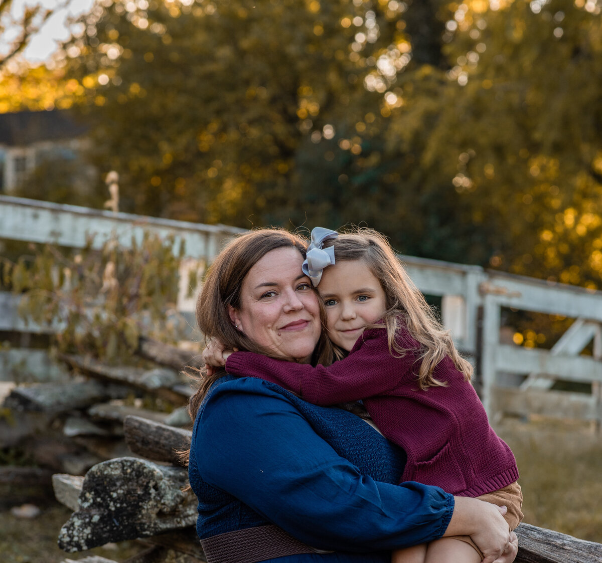 Williamsburg-Photographer--79