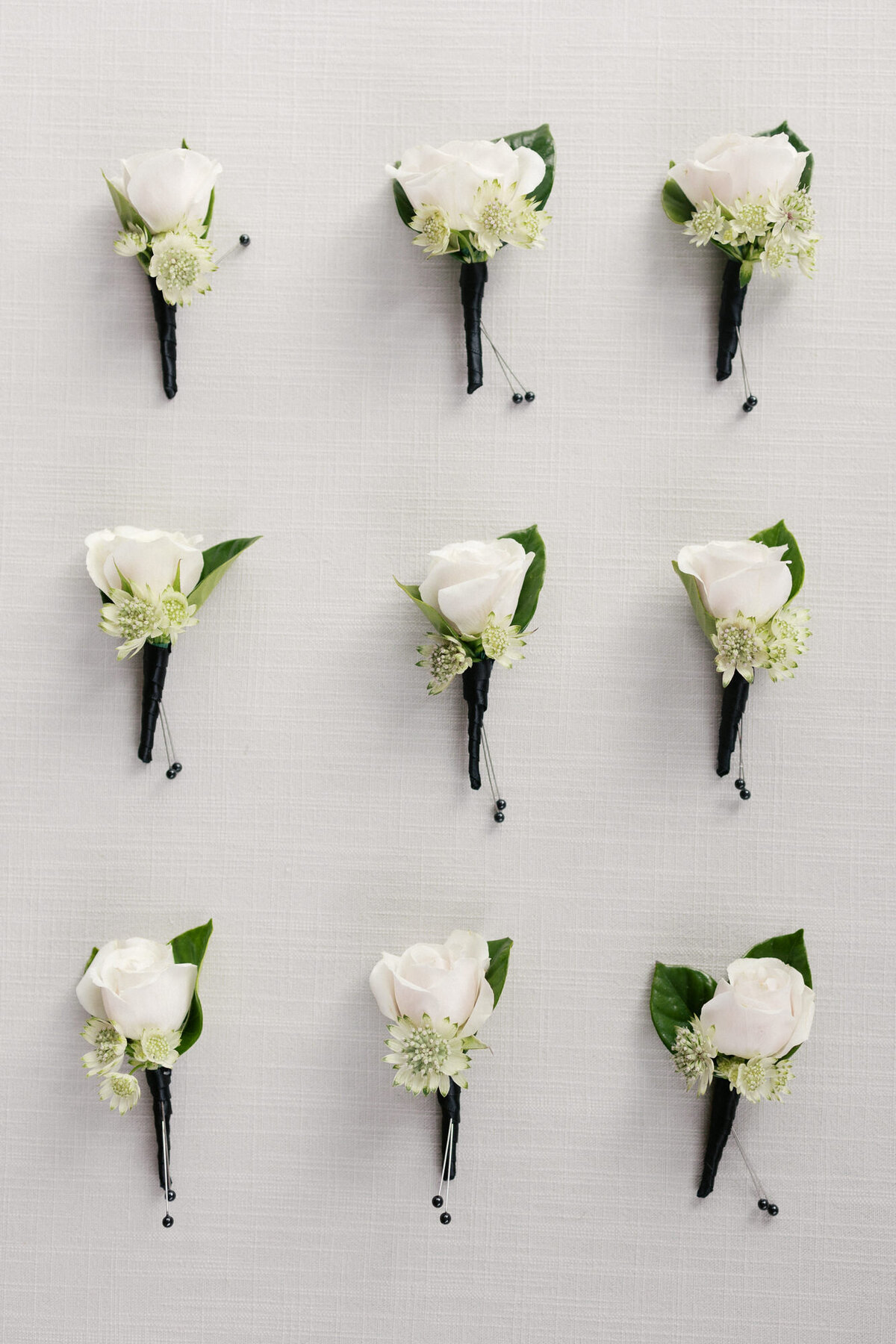 Spring Rosecliff Wedding-Halie Child Photography-5