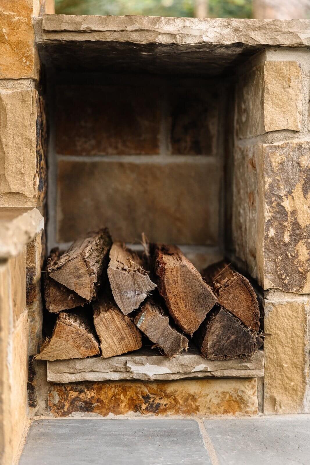 outdoor-firewood-stone-feature-hero