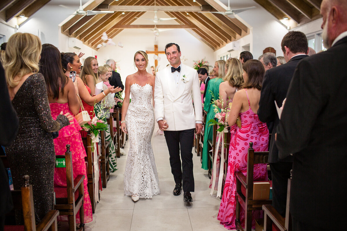 EboniRobyn-Wedding-SkyeRobert-LyfordCay-NewProvidence-TheBahamas-Ceremony-169