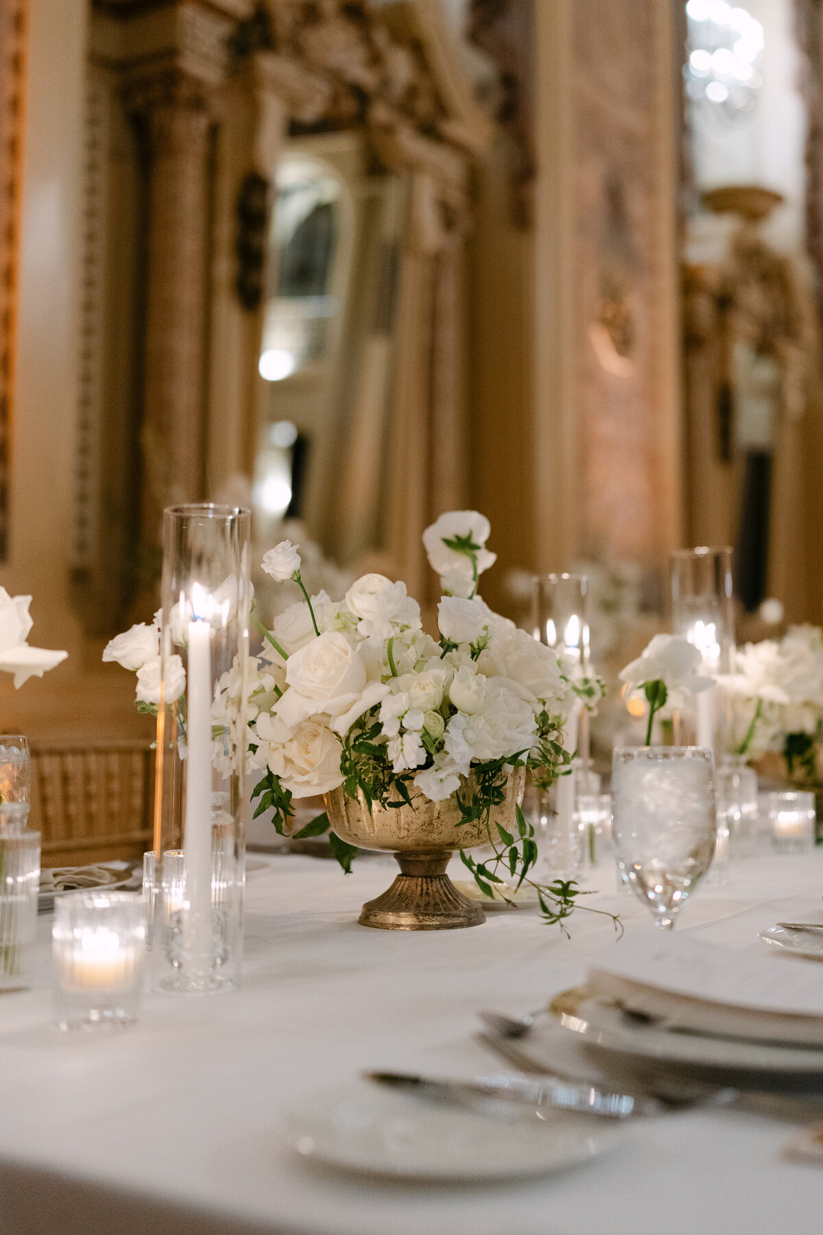 maddie_gavin_wedding-163