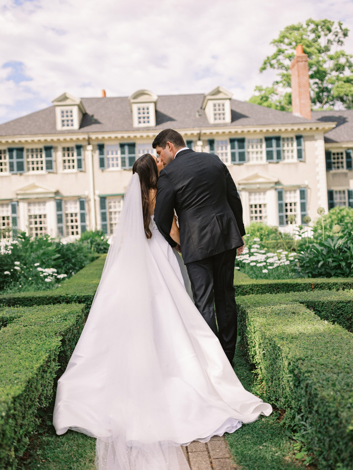Hildene-Wedding-WillReidPhoto-69
