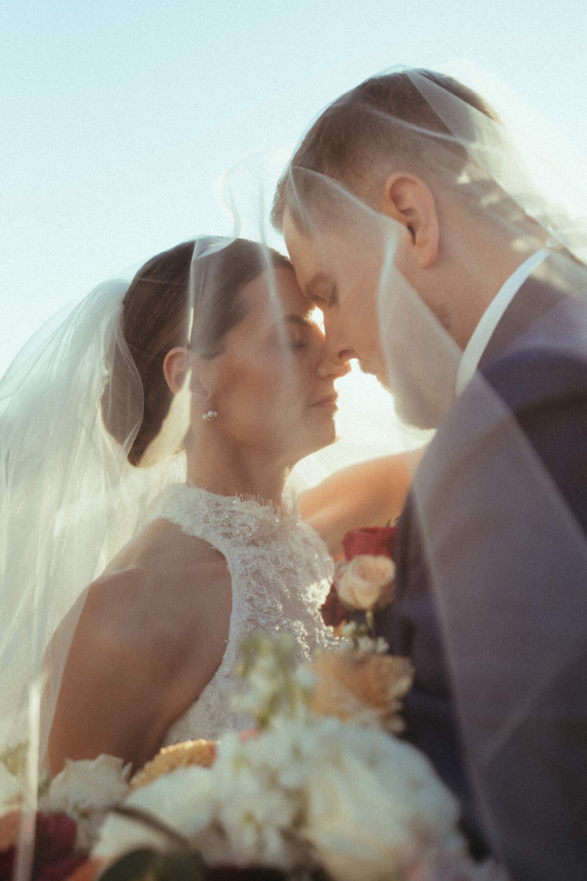 Sarah & Steven Wedding Sneak Peeks-112