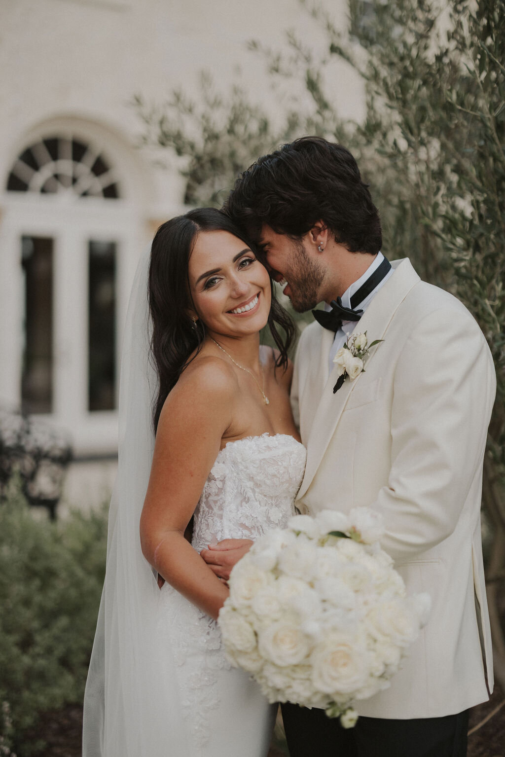 BellaCosaLakeWalesWedding48