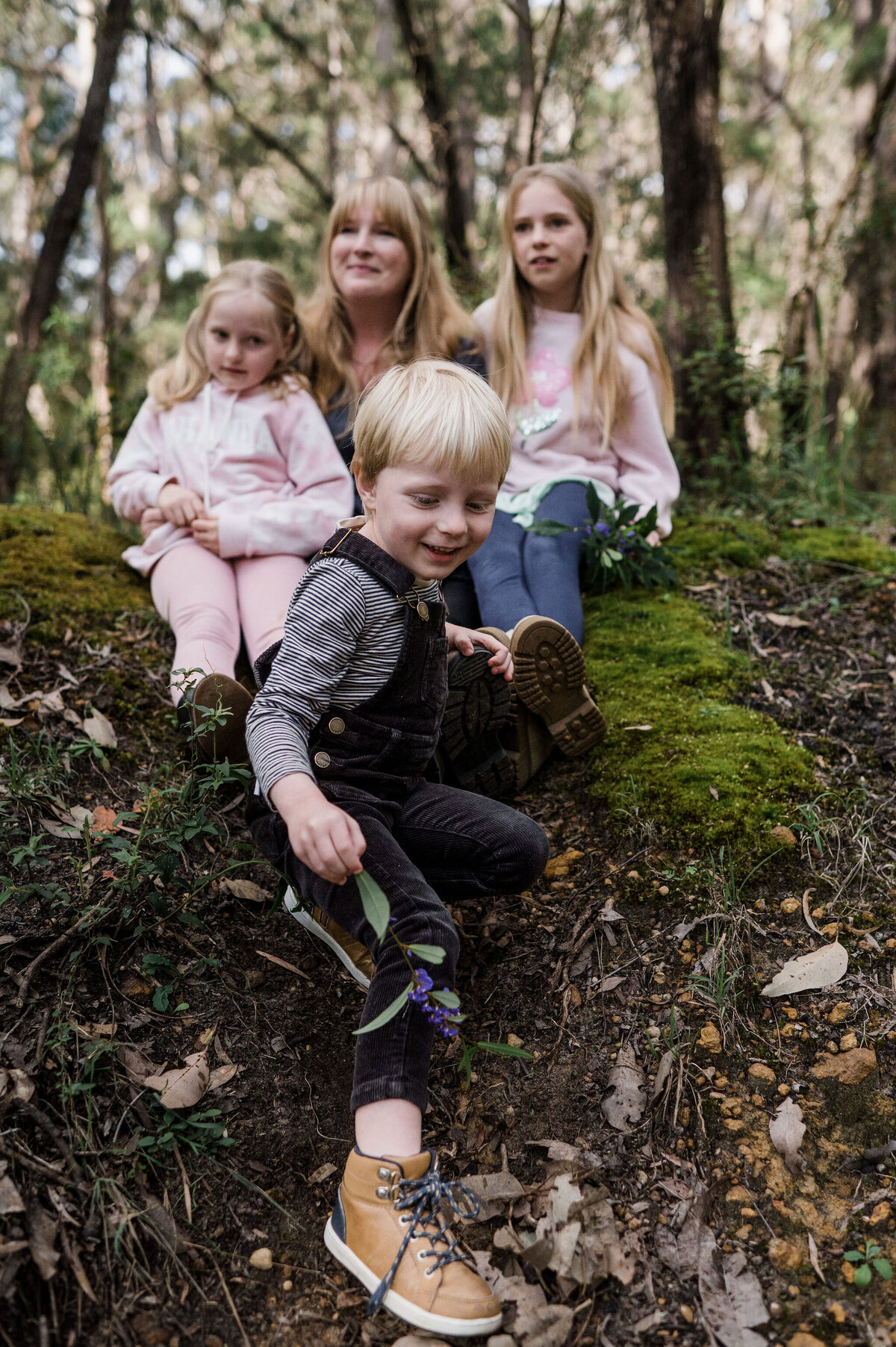 dehaan-margaret-river-yallingup-dunsborough-family-photographer-freedom-garvey-005