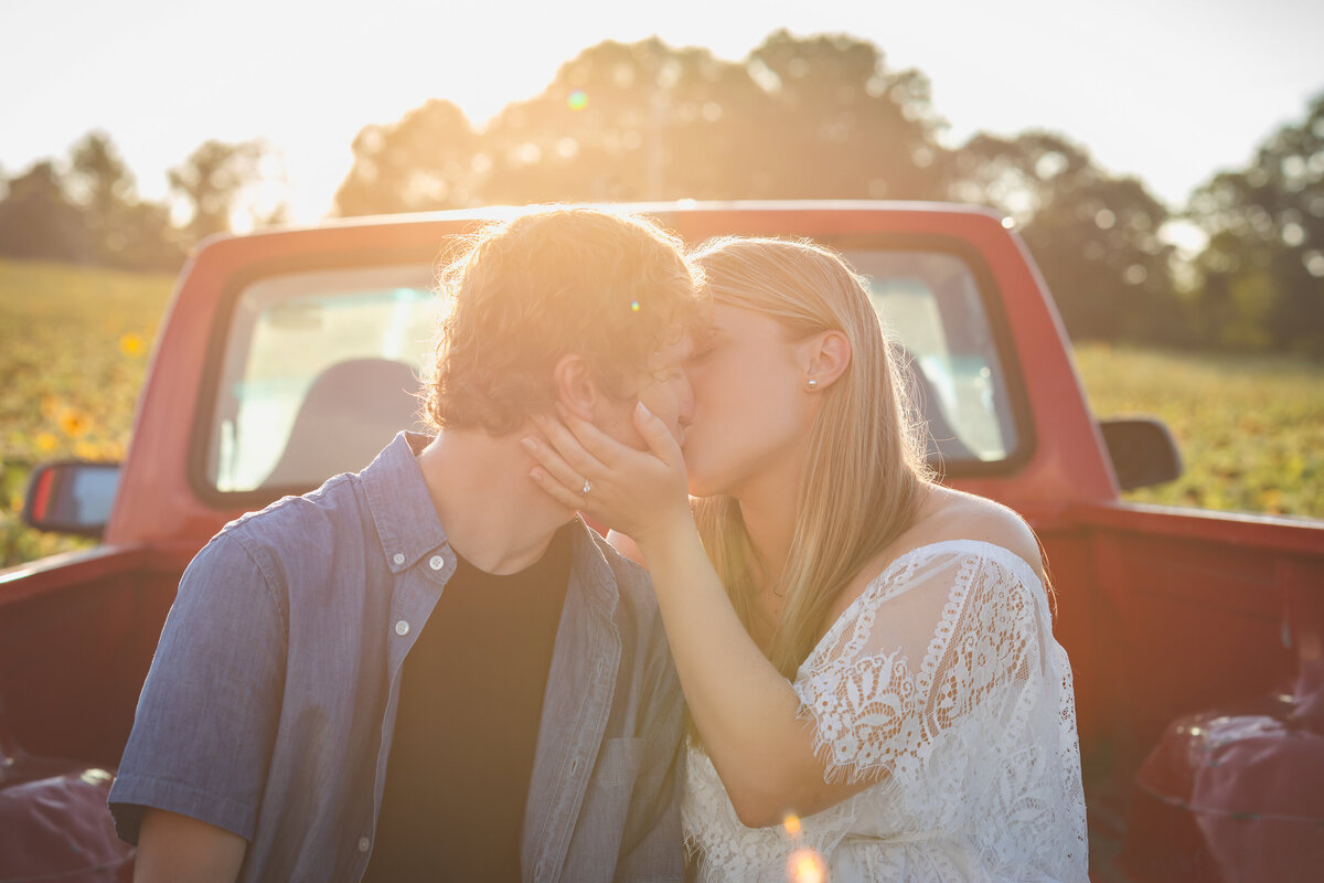 499A7603-Edit
