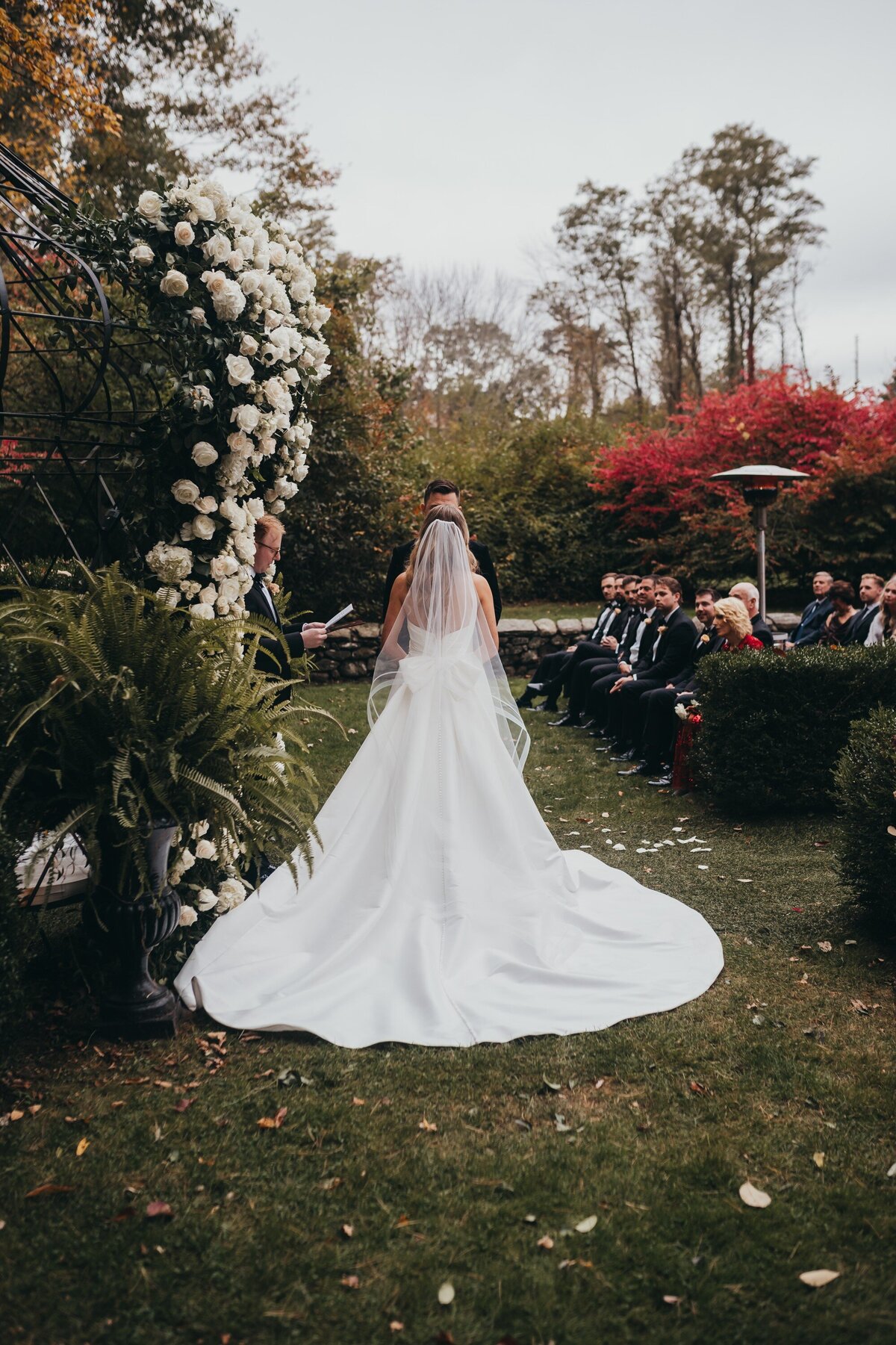 boston-wedding-photographer-648