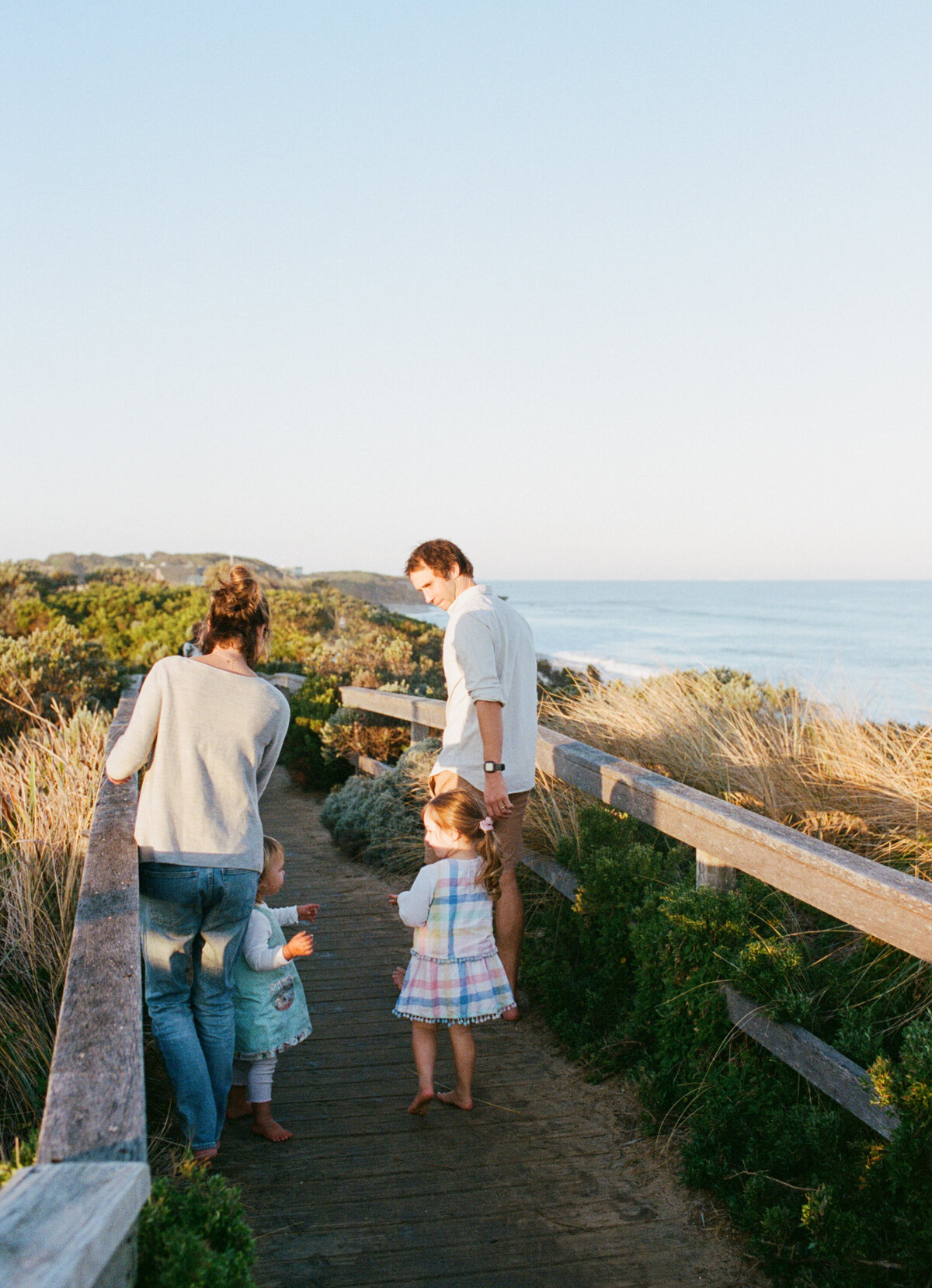 torquay-beach-in-home-maternity-family-photoshoot-on-film-Bobby-Dazzler-Photography-20