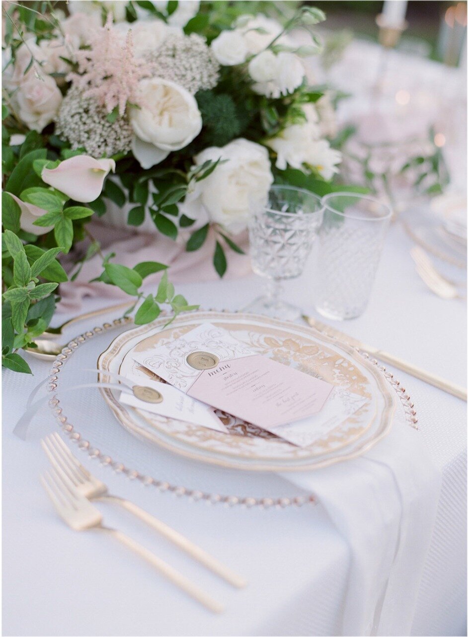 Style-Me-Pretty-Wedding-Shoot-Bermuda-Dasfete-45