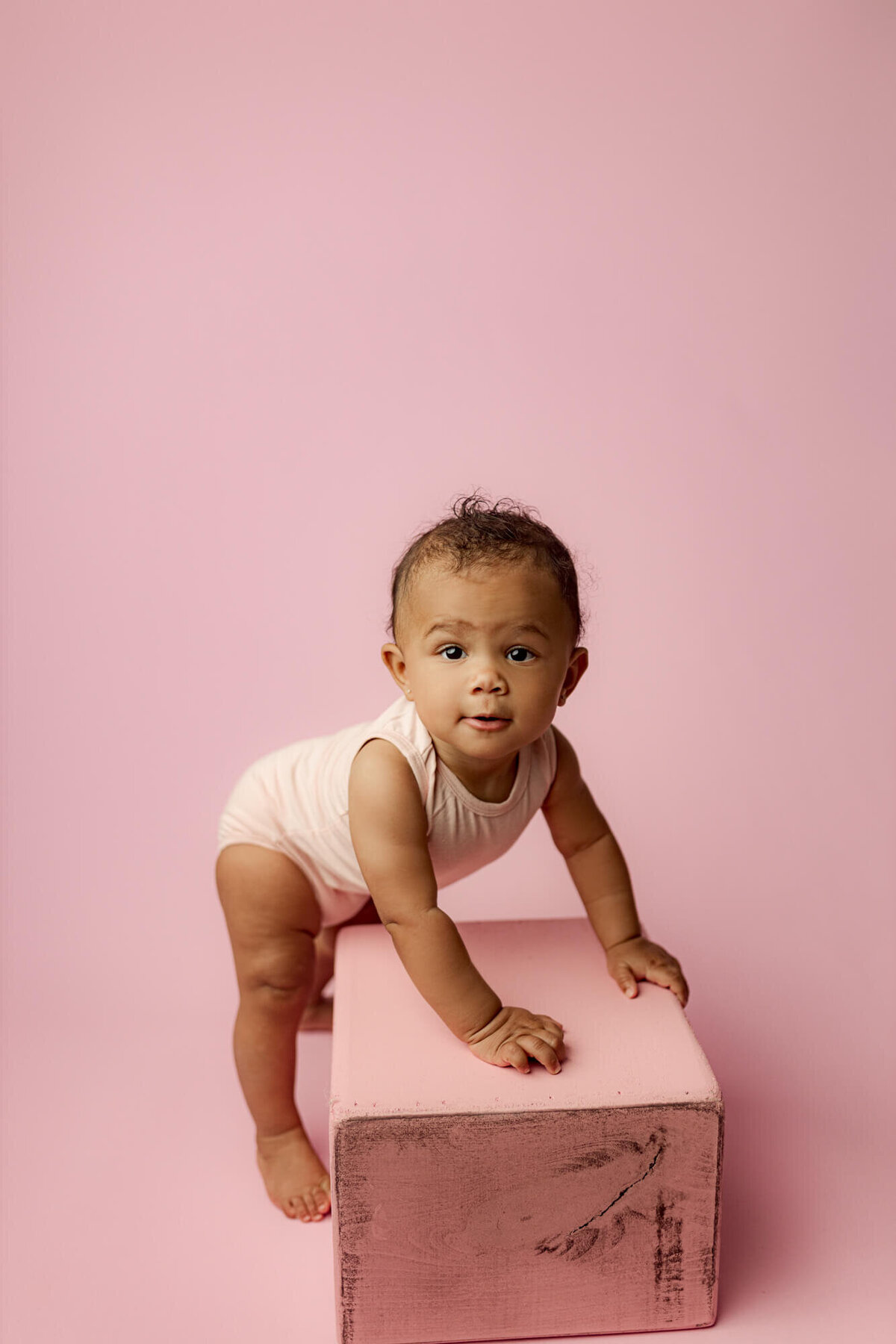 Atlanta-Milestone-&-Cake-Smash-Photographer-54