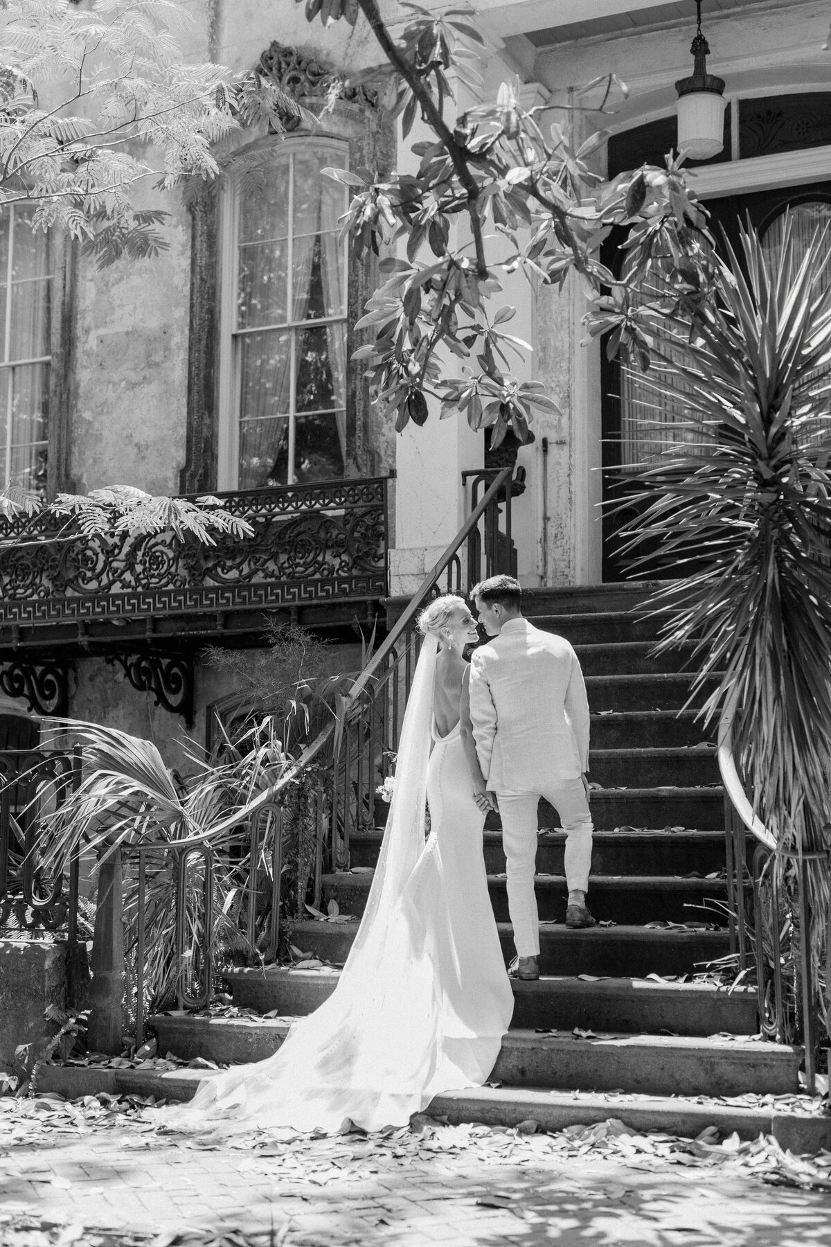 SavannahWedding38