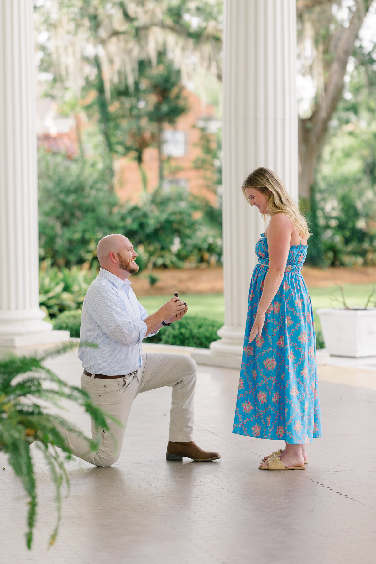 proposal-15