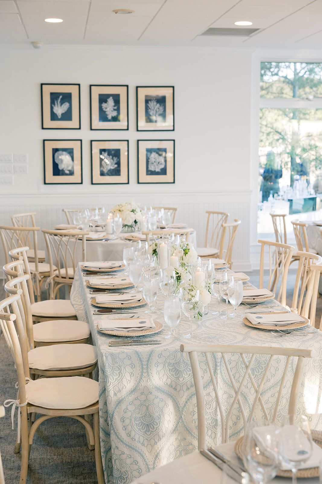 Cora Jane Photography _ A&R Highlights-72