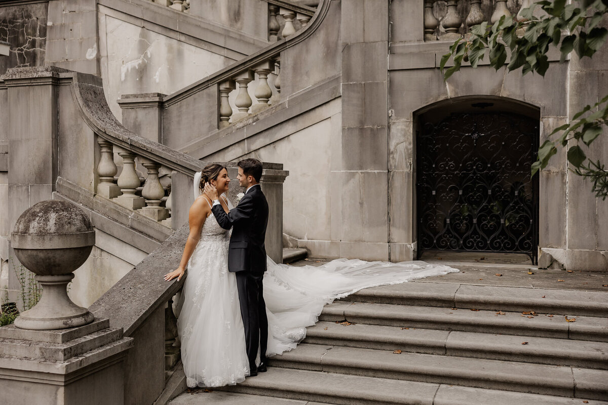 SariPhotography-Winterthur-Museum-DE-64