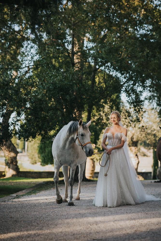 LE Weddings-13