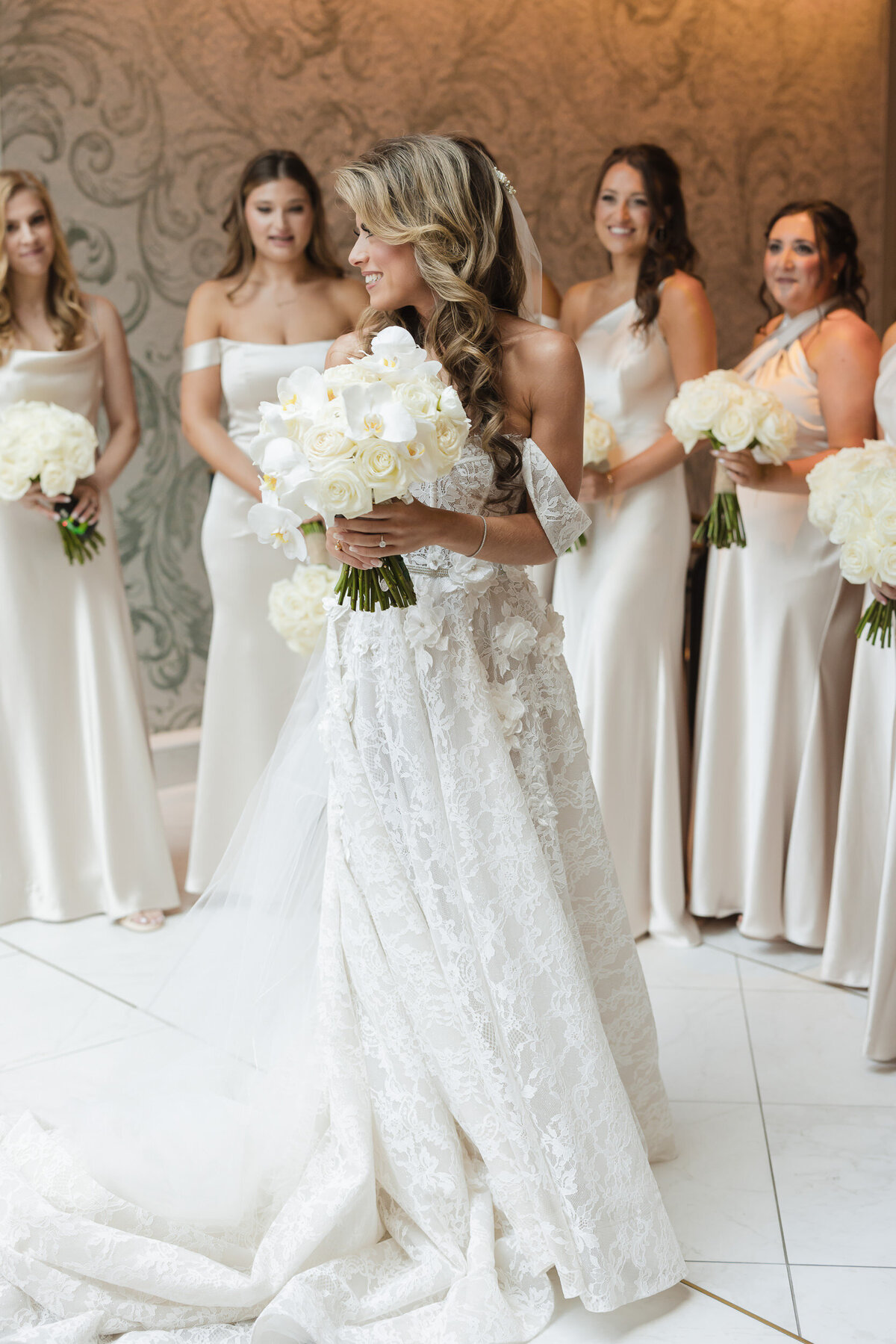 union-league-philadelphia-summer-wedding-29