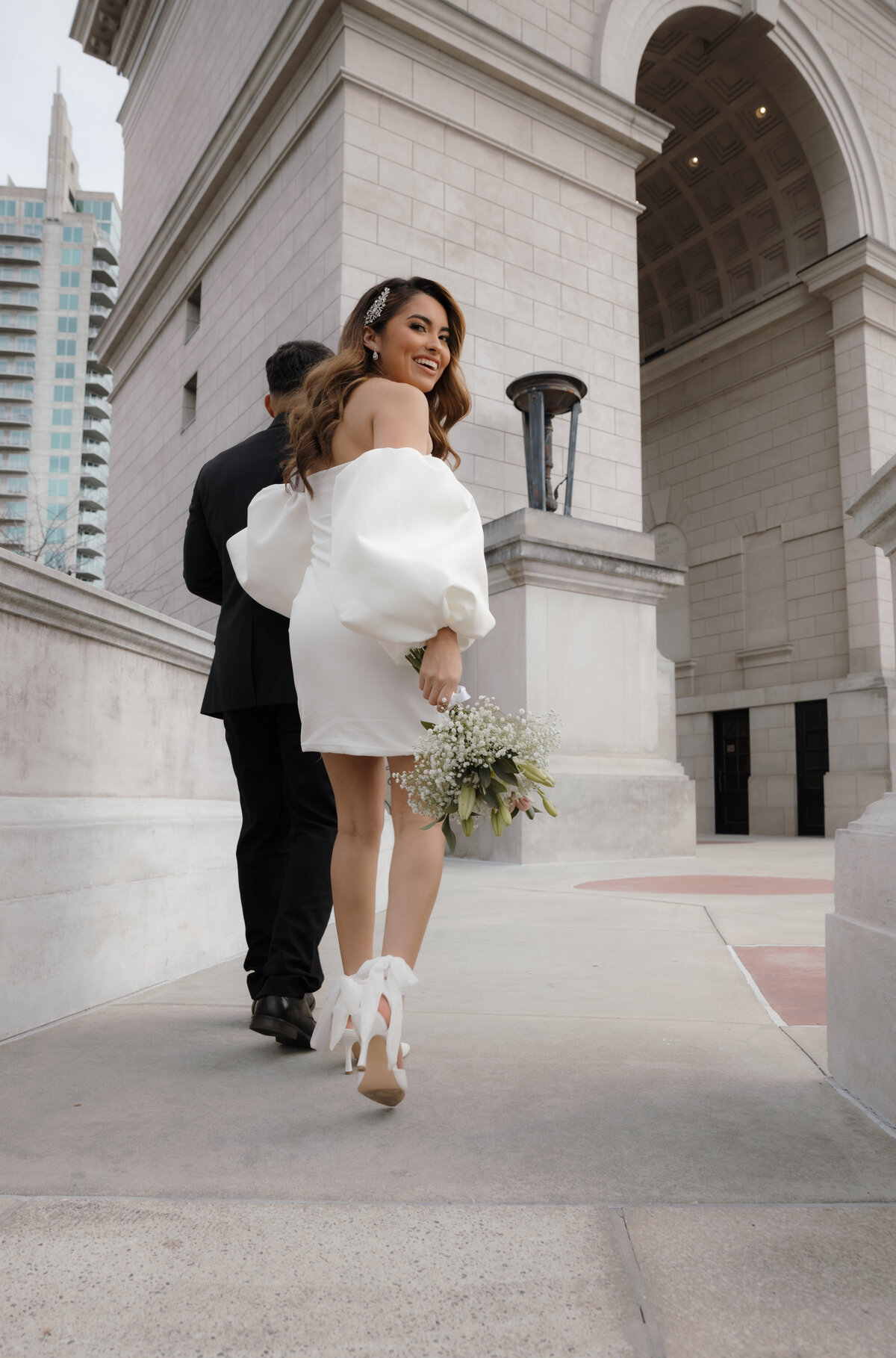 bride-groom-ceremony-atlanta-elopement-3