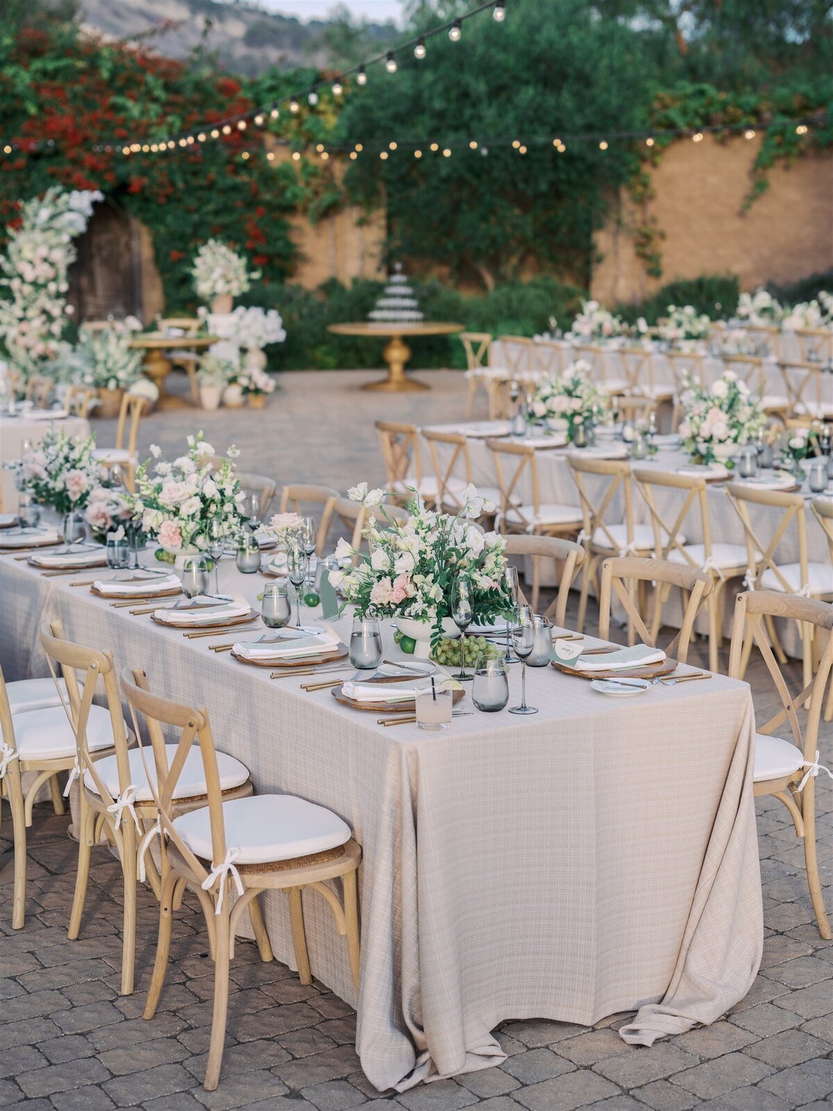 Palos-Verdes-Wedding-Planner87