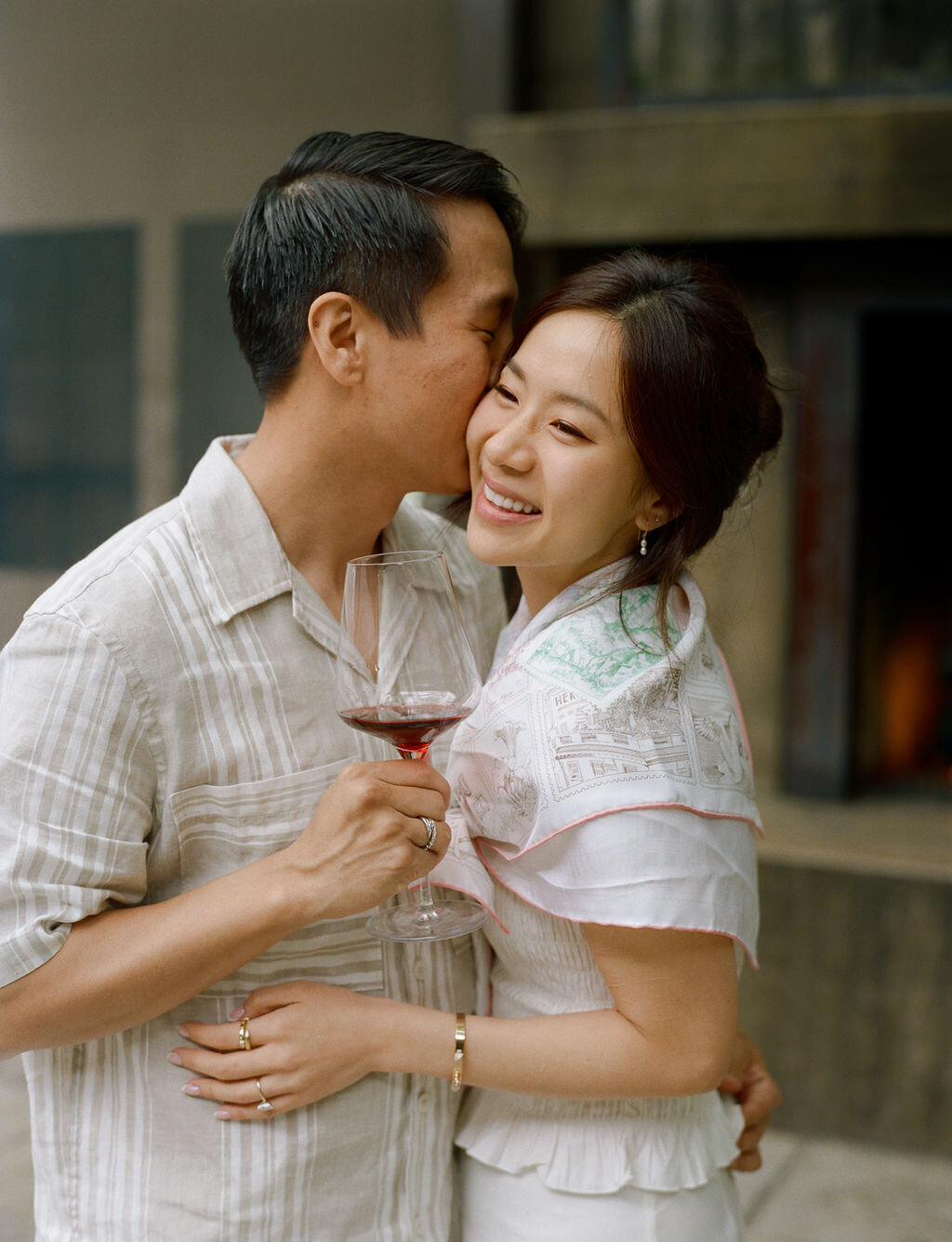 AnnaCalvin-Wed2025-110