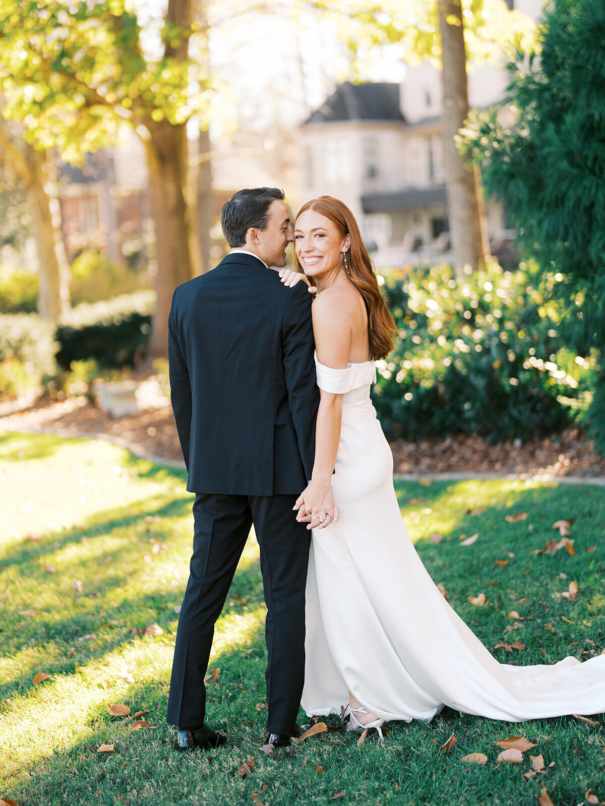 ashlee-mark-wedding-portraits&family-photos-92_websize