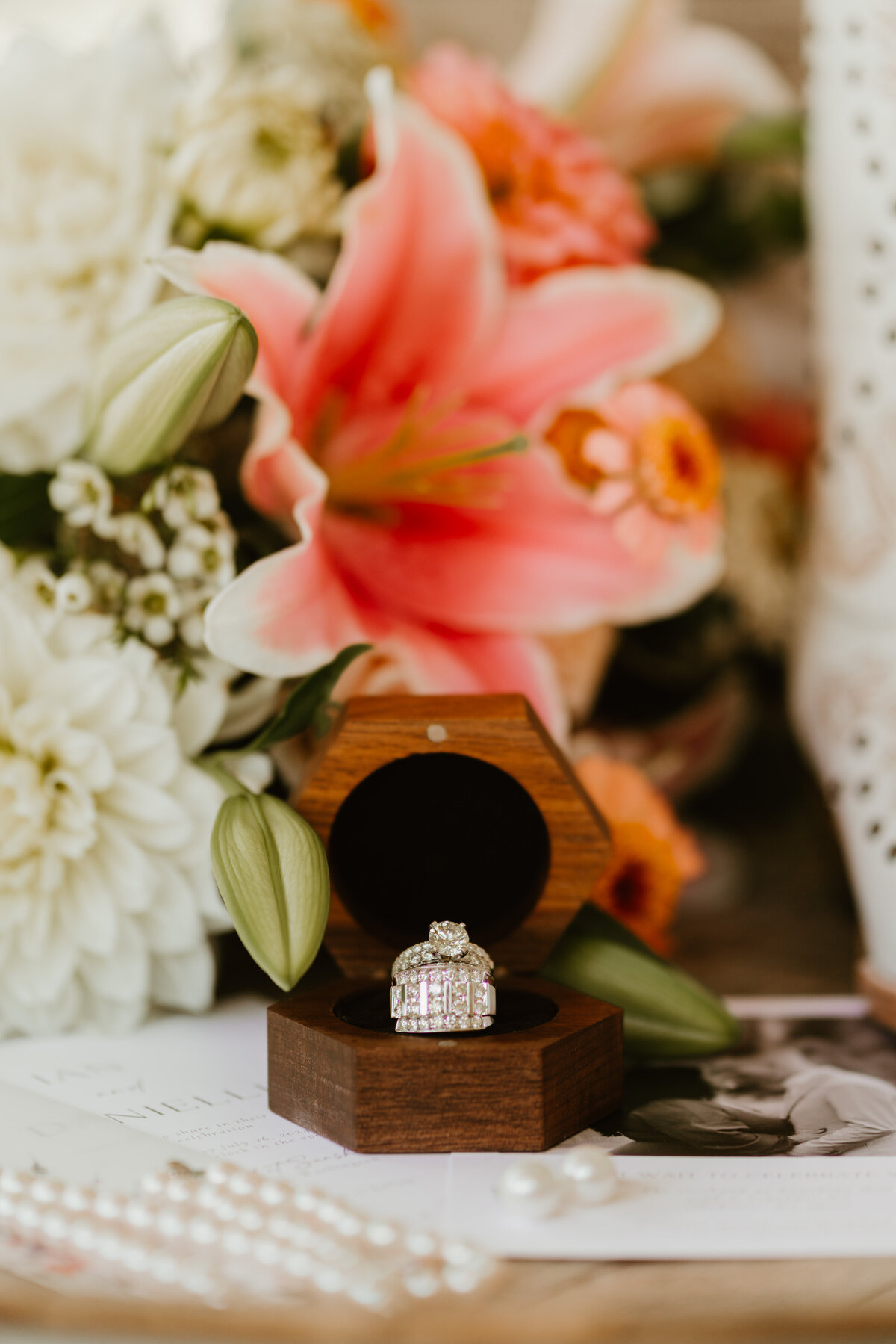 Ian+Danielle-26