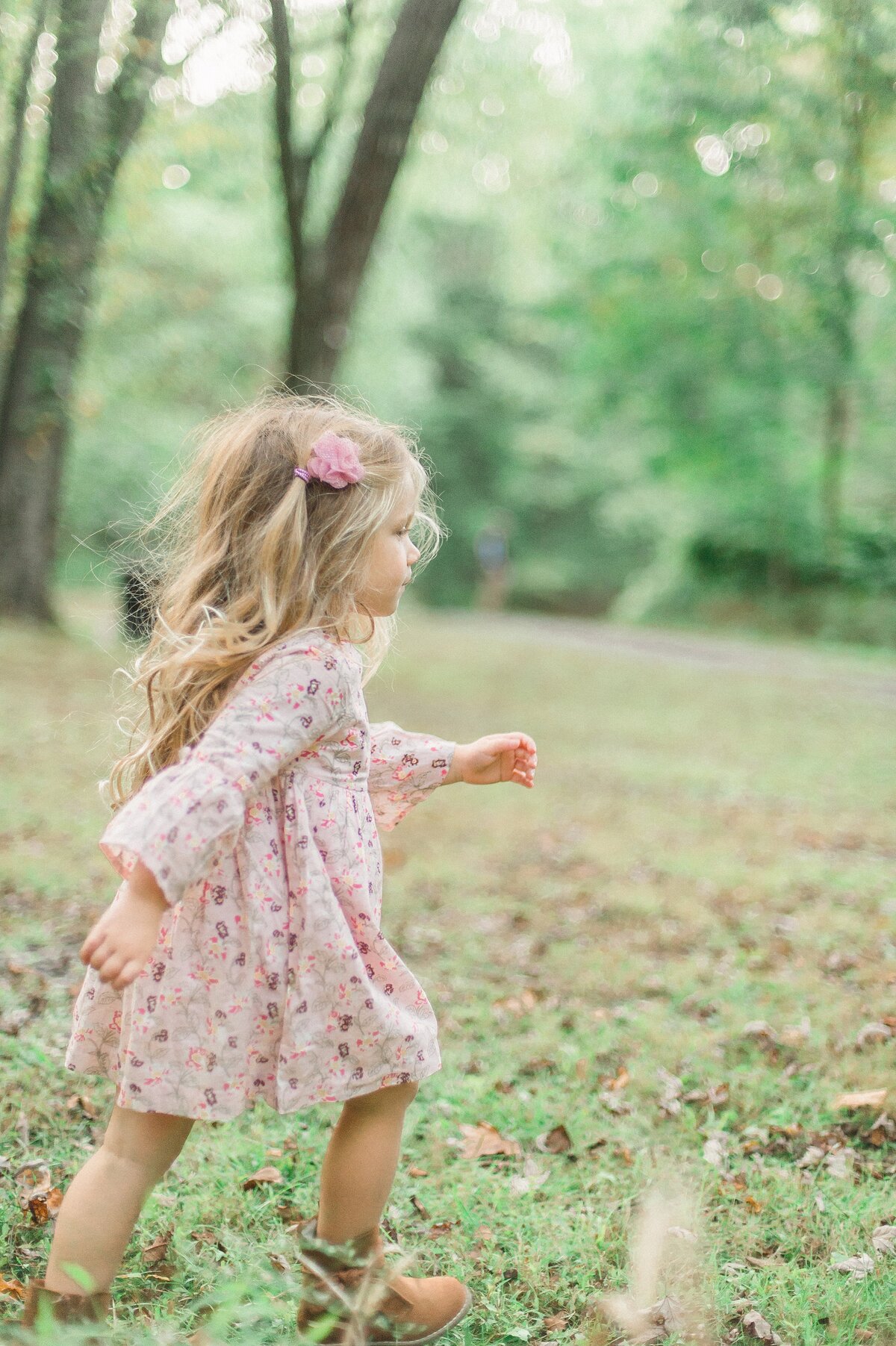 selby-tristate-new-jersey-family-newborn-maternity-photographer_1377
