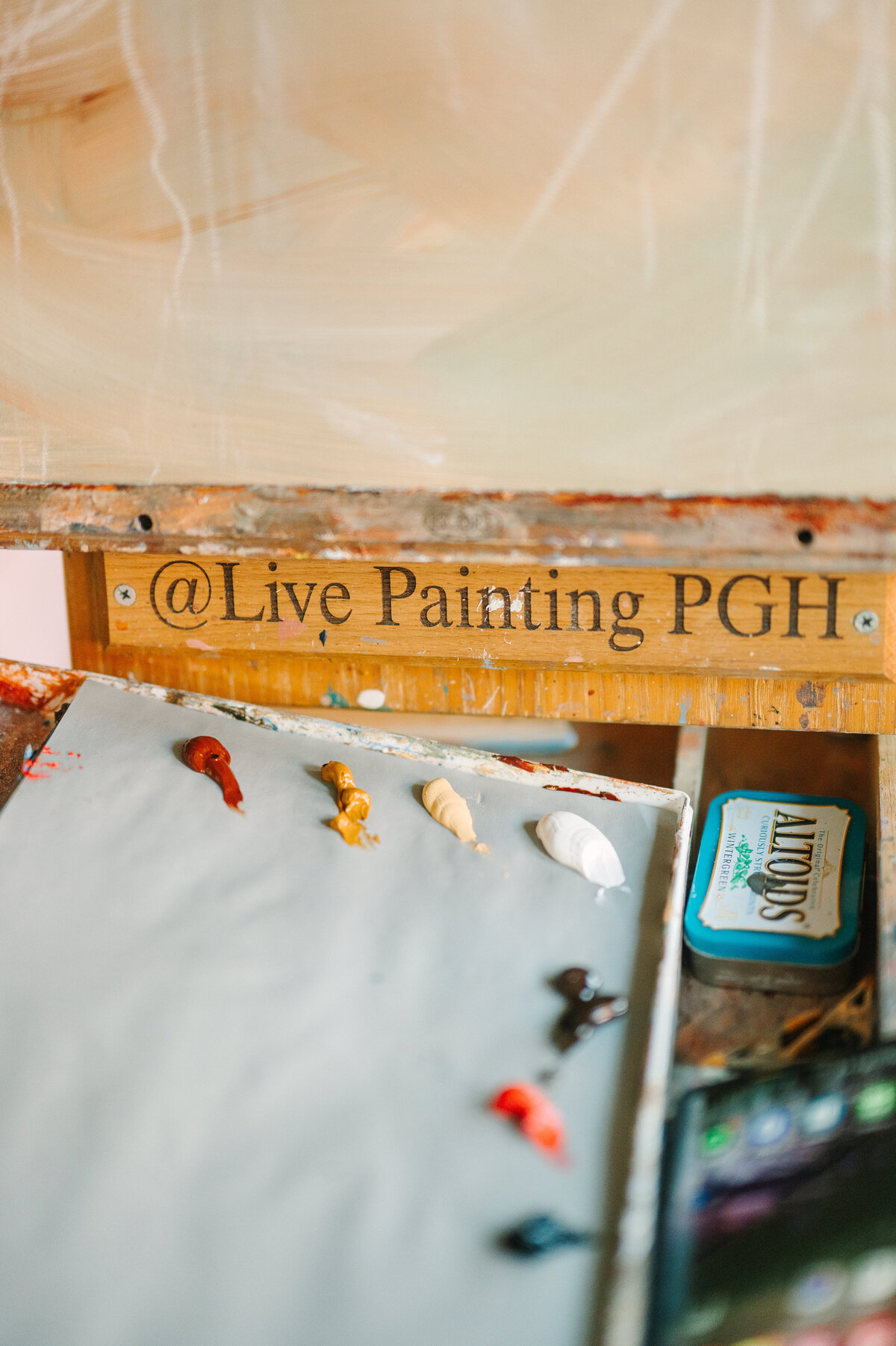 1-live-painting-pittsburgh-0003